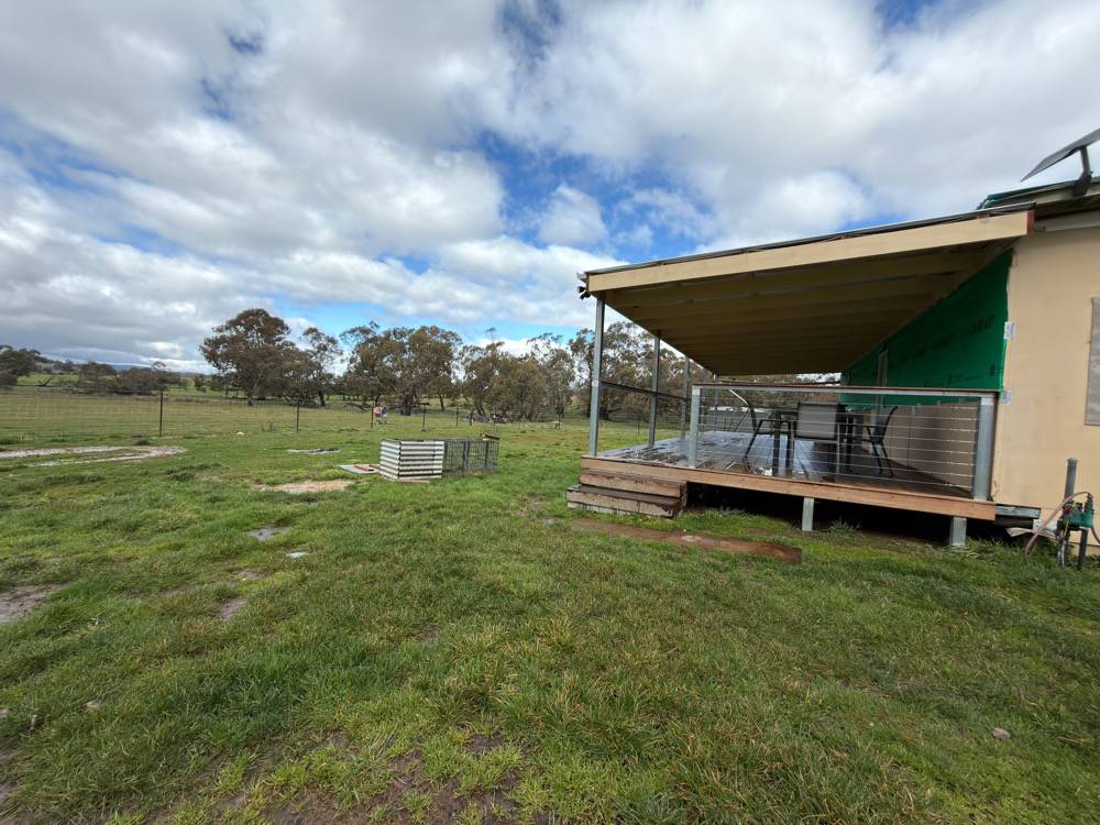 105 Coppabella Road, Rosewood For Sale by Farmbuy.com - image 14