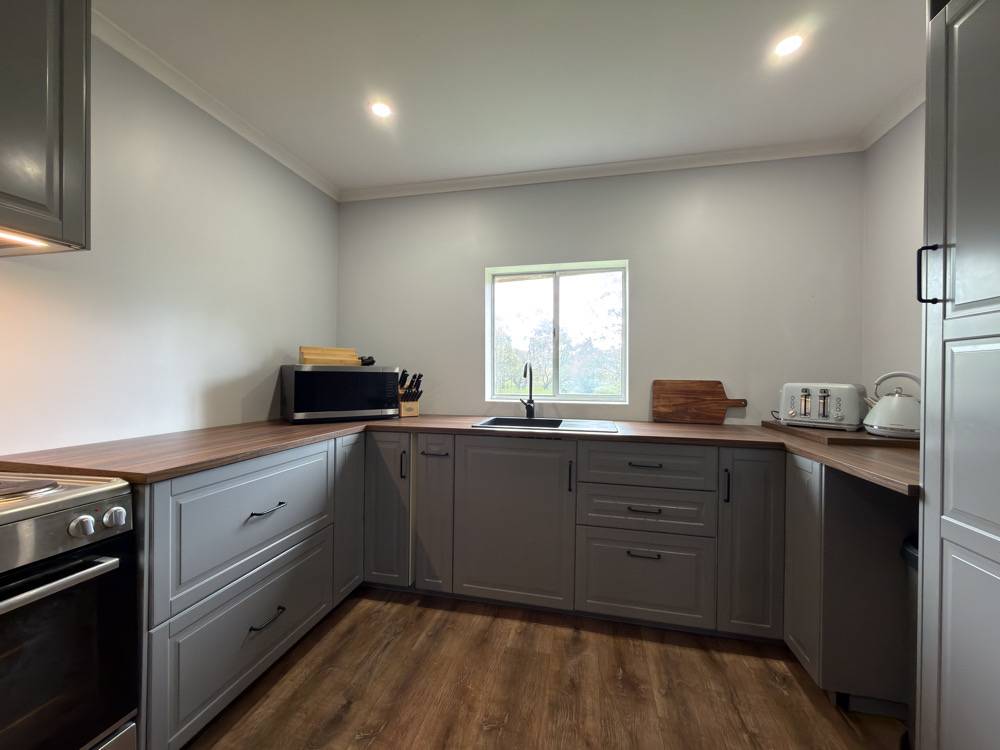 105 Coppabella Road, Rosewood For Sale by Farmbuy.com - image 5