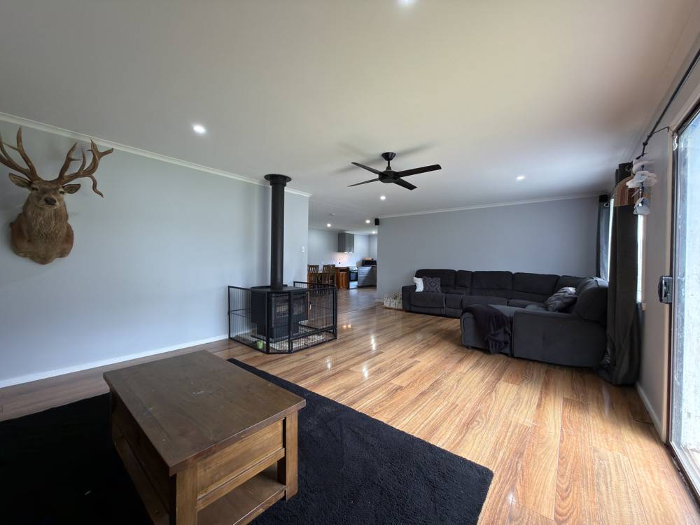 105 Coppabella Road, Rosewood For Sale by Farmbuy.com - image 3
