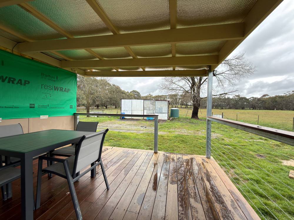 105 Coppabella Road, Rosewood For Sale by Farmbuy.com - image 13
