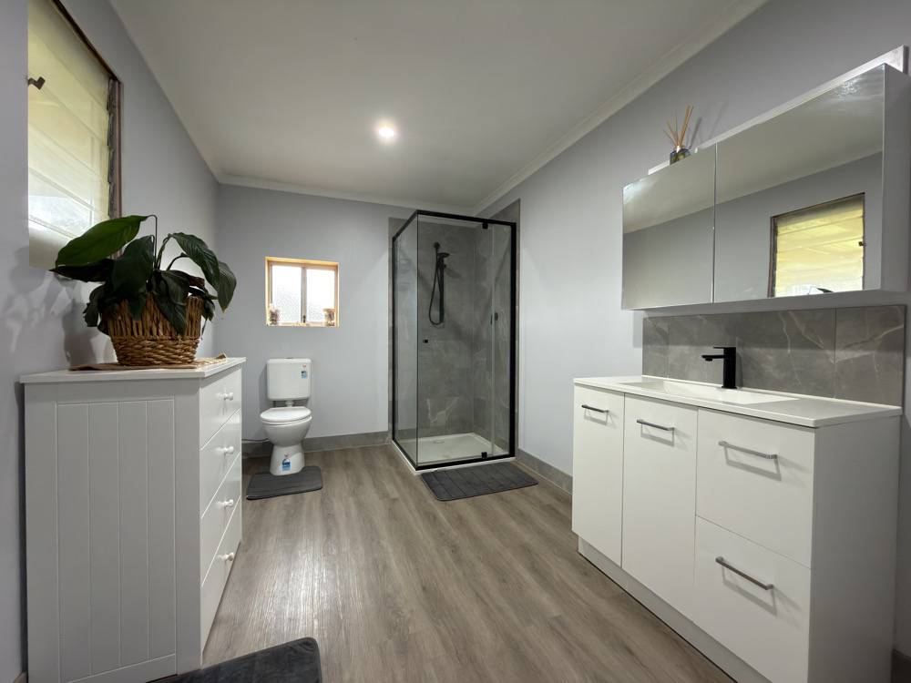 105 Coppabella Road, Rosewood For Sale by Farmbuy.com - image 10