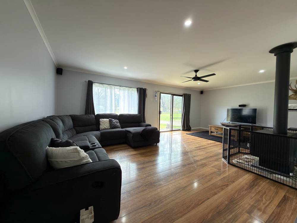 105 Coppabella Road, Rosewood For Sale by Farmbuy.com - image 4