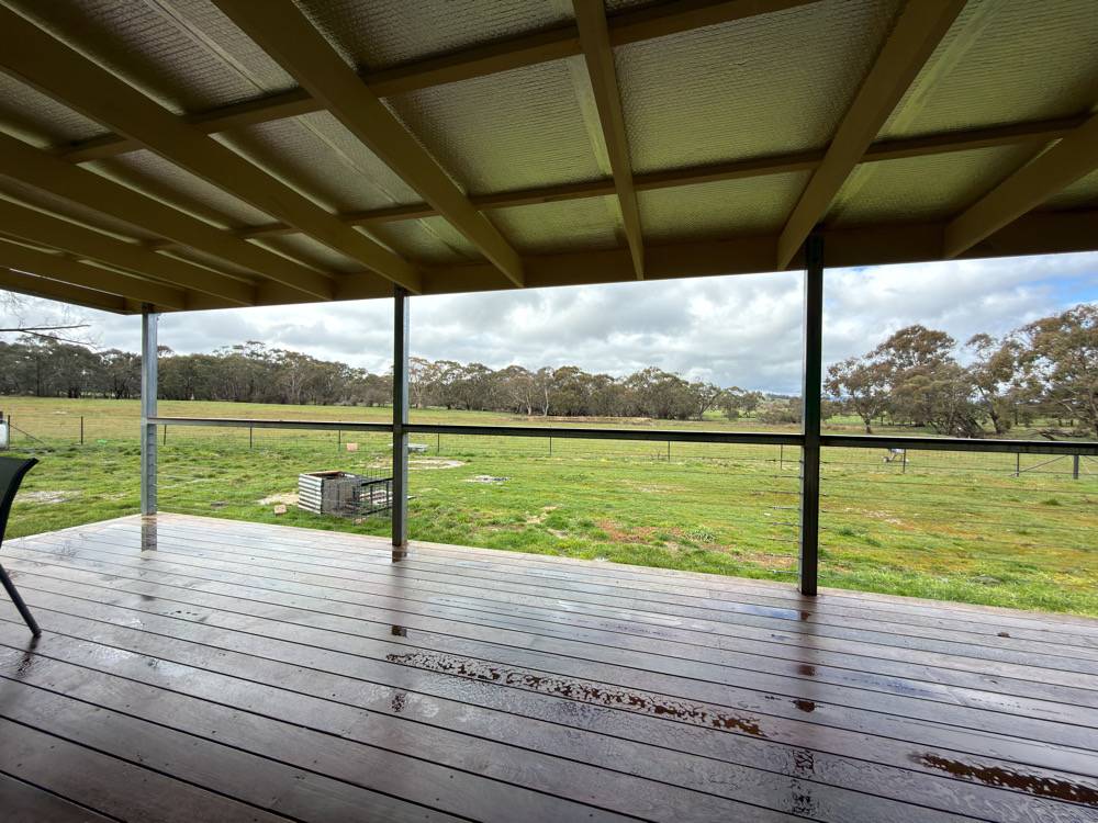 105 Coppabella Road, Rosewood For Sale by Farmbuy.com - image 12