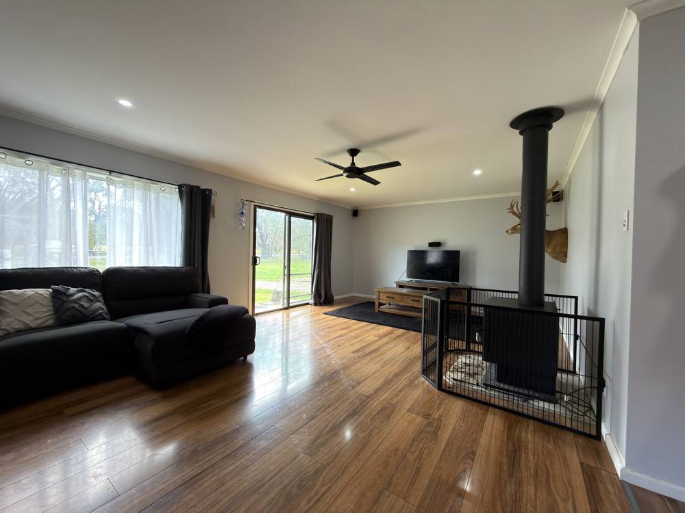 105 Coppabella Road, Rosewood For Sale by Farmbuy.com - image 2