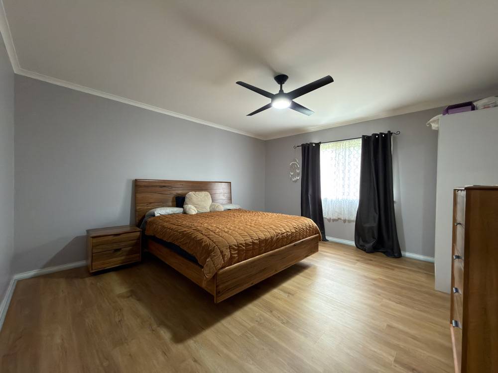 105 Coppabella Road, Rosewood For Sale by Farmbuy.com - image 8
