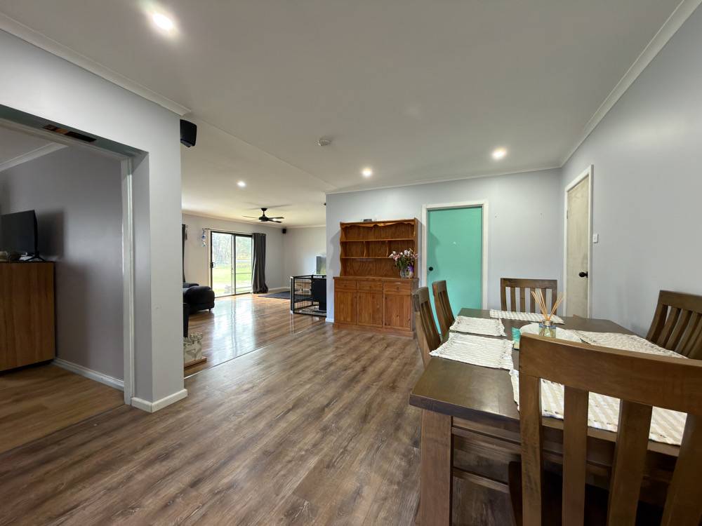 105 Coppabella Road, Rosewood For Sale by Farmbuy.com - image 7