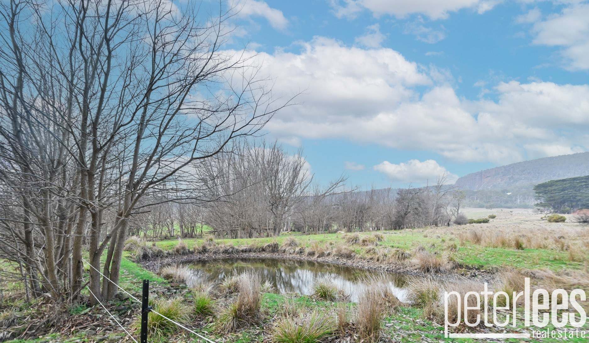 Lot 1 Robert Street, Fingal For Sale by Farmbuy.com - image 31