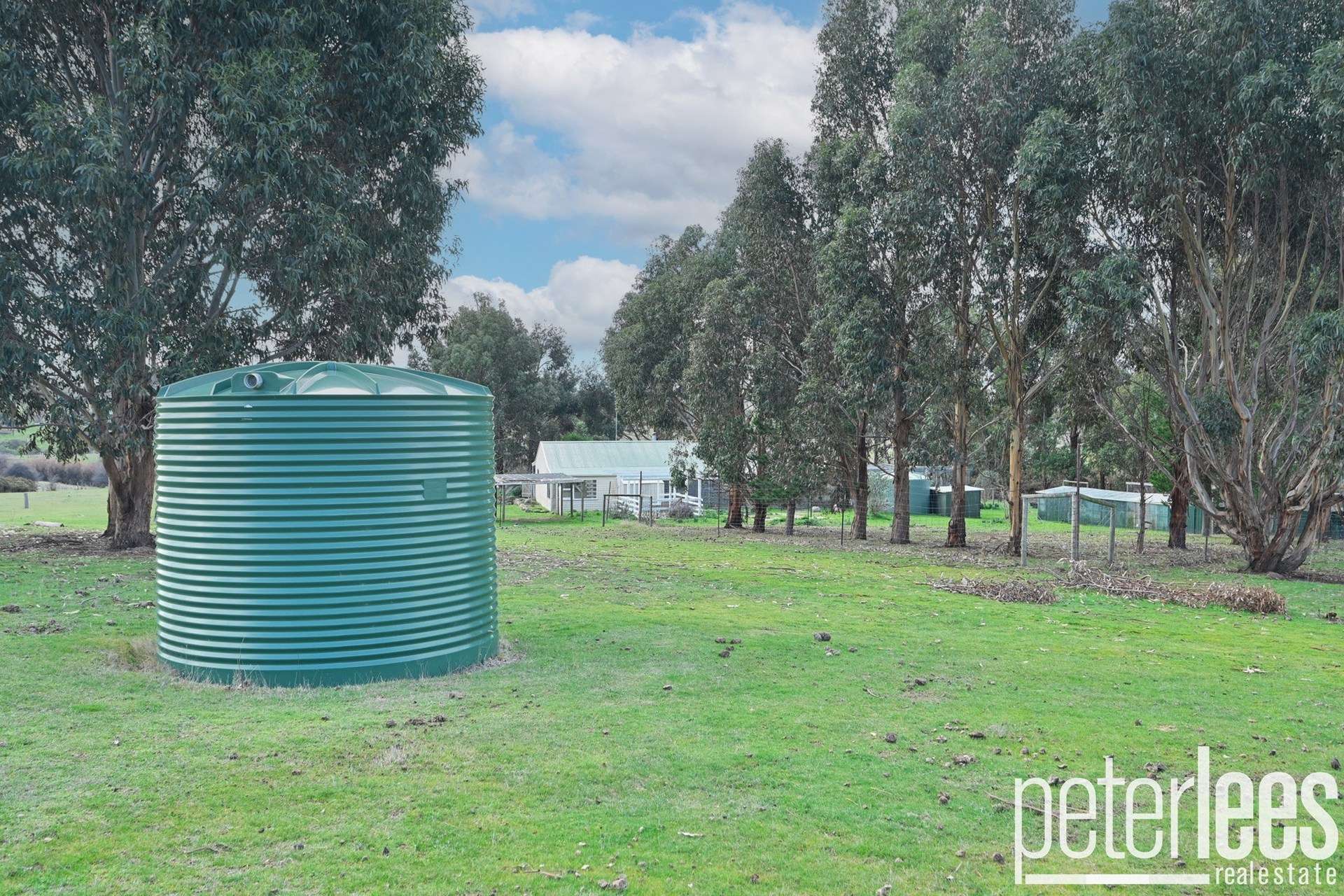 Lot 1 Robert Street, Fingal For Sale by Farmbuy.com - image 30