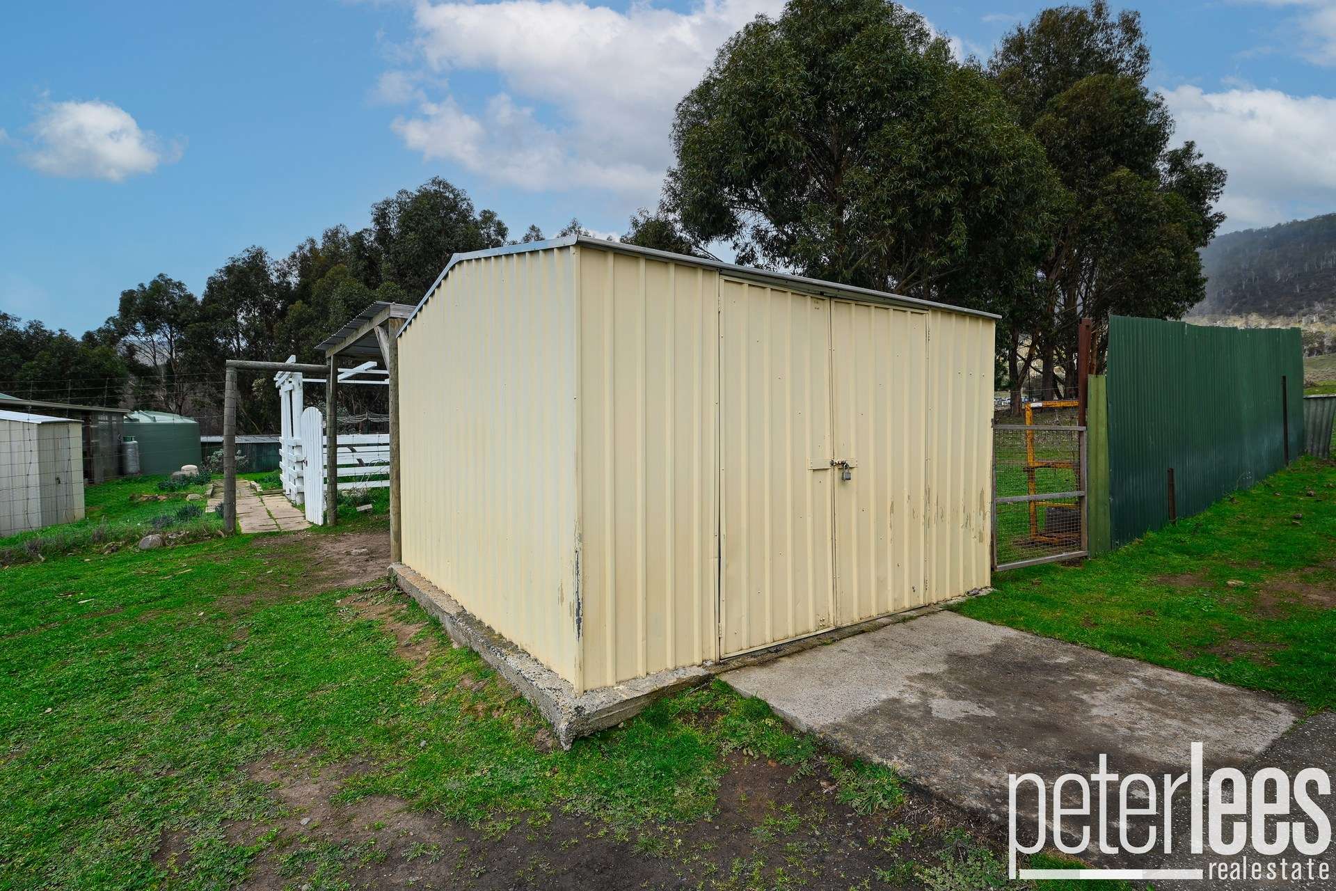 Lot 1 Robert Street, Fingal For Sale by Farmbuy.com - image 22