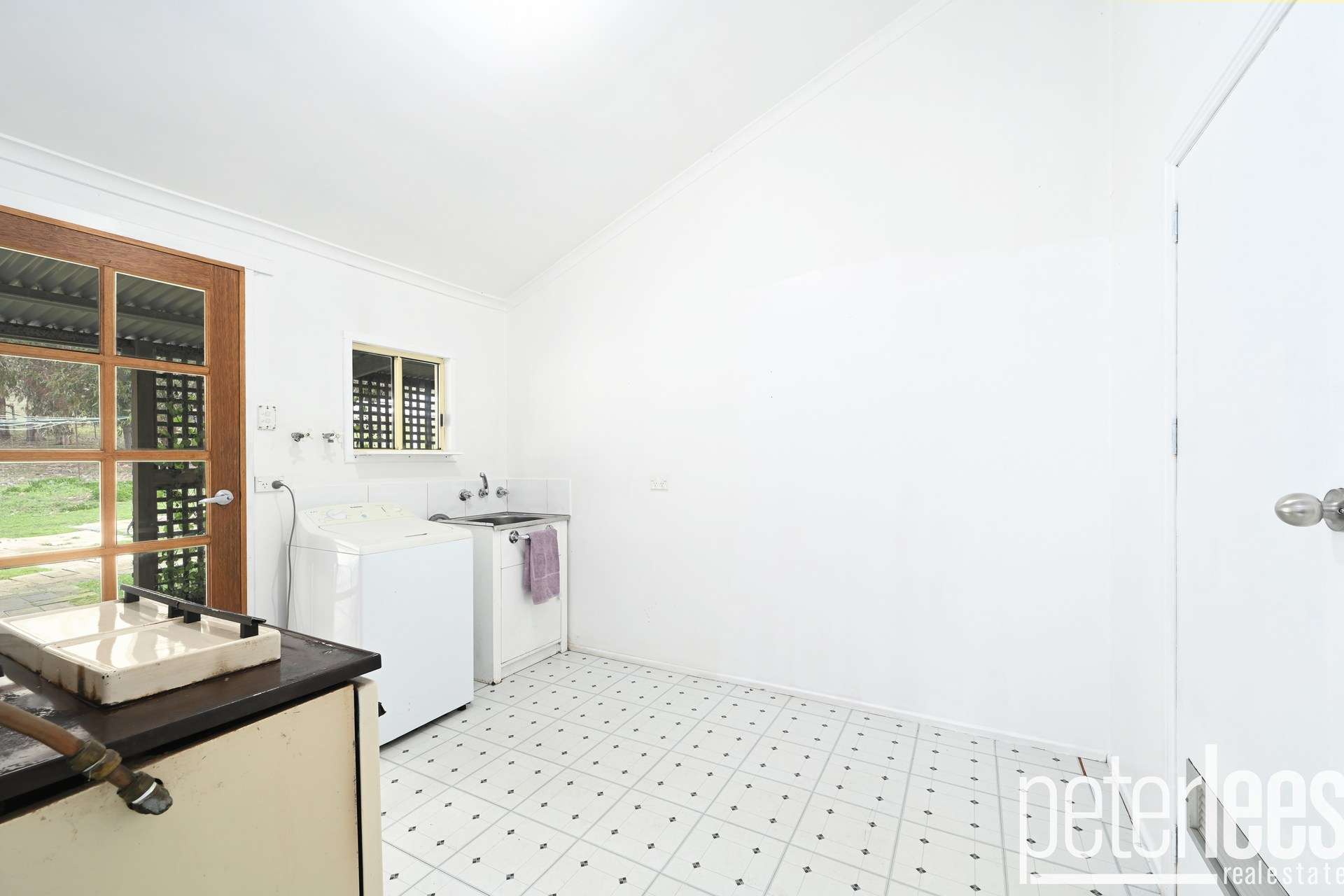 Lot 1 Robert Street, Fingal For Sale by Farmbuy.com - image 18