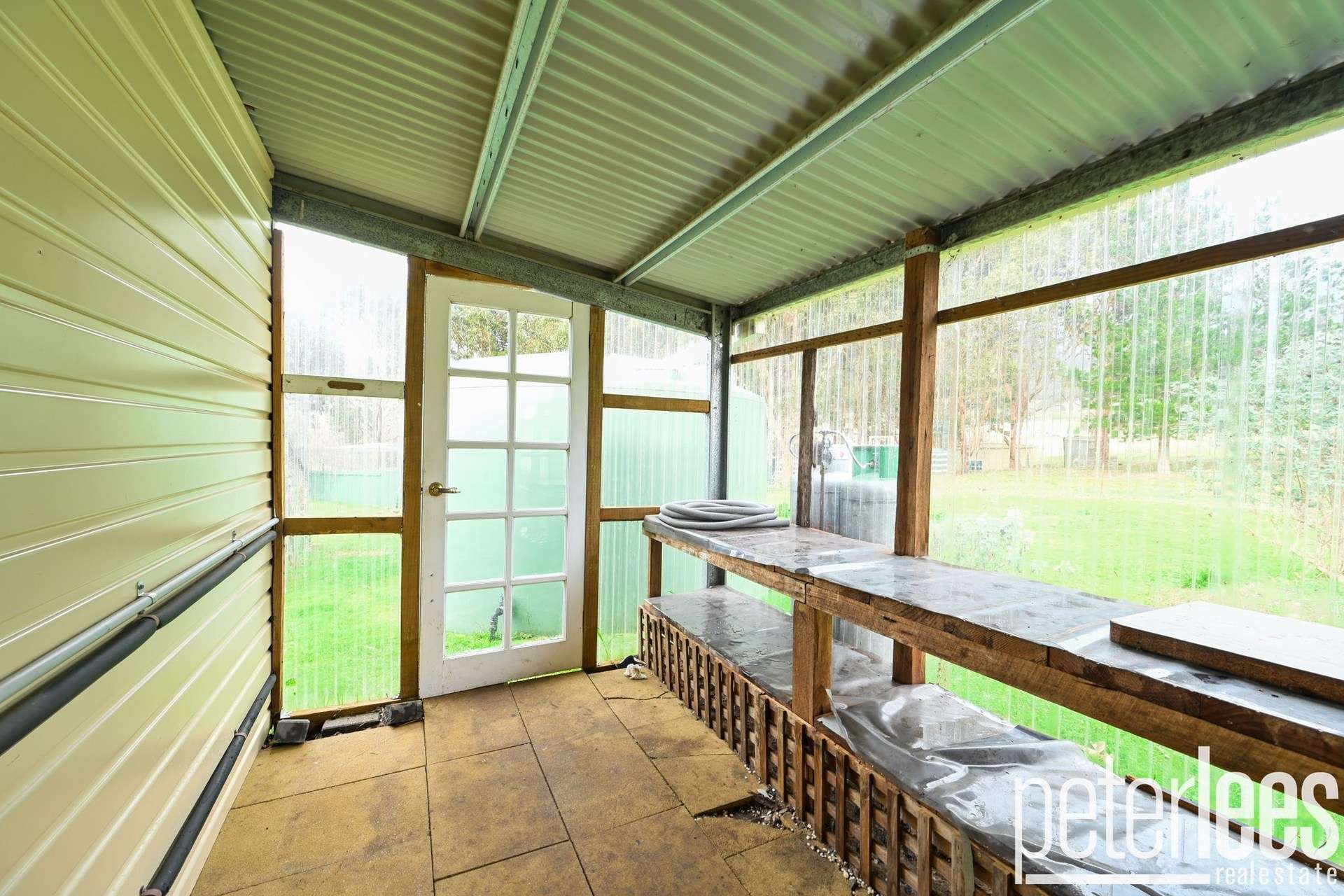 Lot 1 Robert Street, Fingal For Sale by Farmbuy.com - image 19