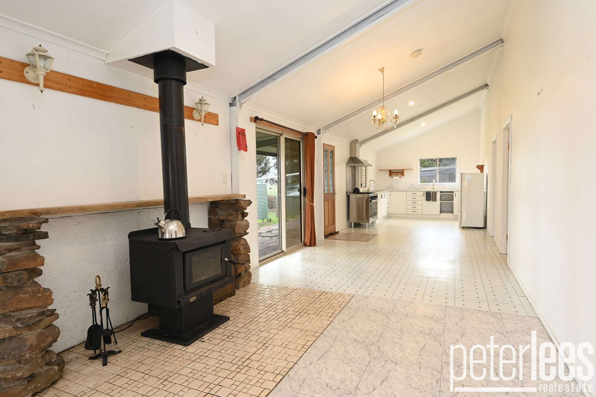 Lot 1 Robert Street, Fingal For Sale by Farmbuy.com - image 7