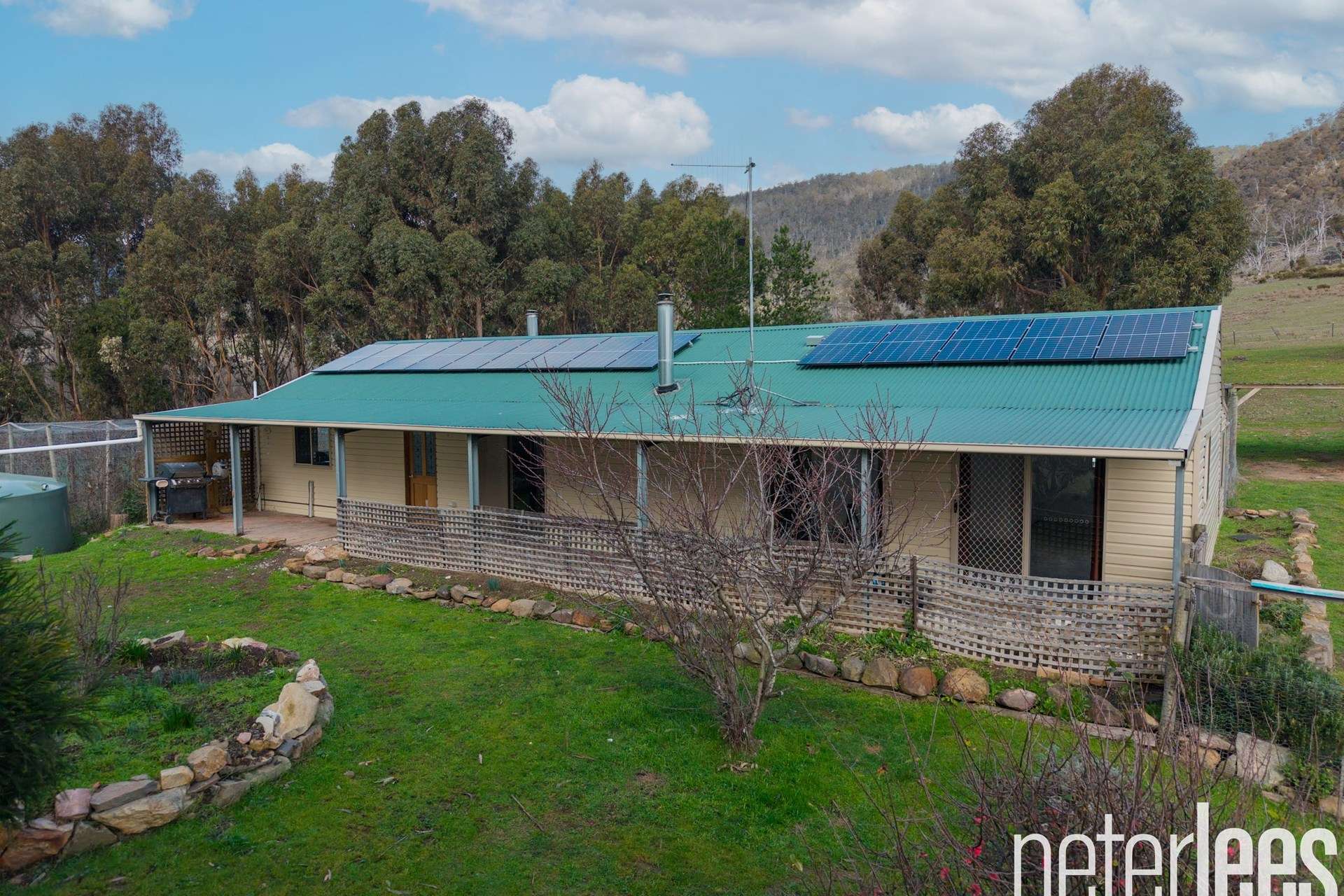 Lot 1 Robert Street, Fingal For Sale by Farmbuy.com - image 32