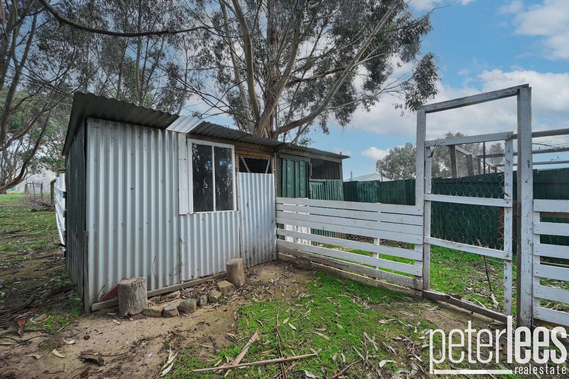 Lot 1 Robert Street, Fingal For Sale by Farmbuy.com - image 29