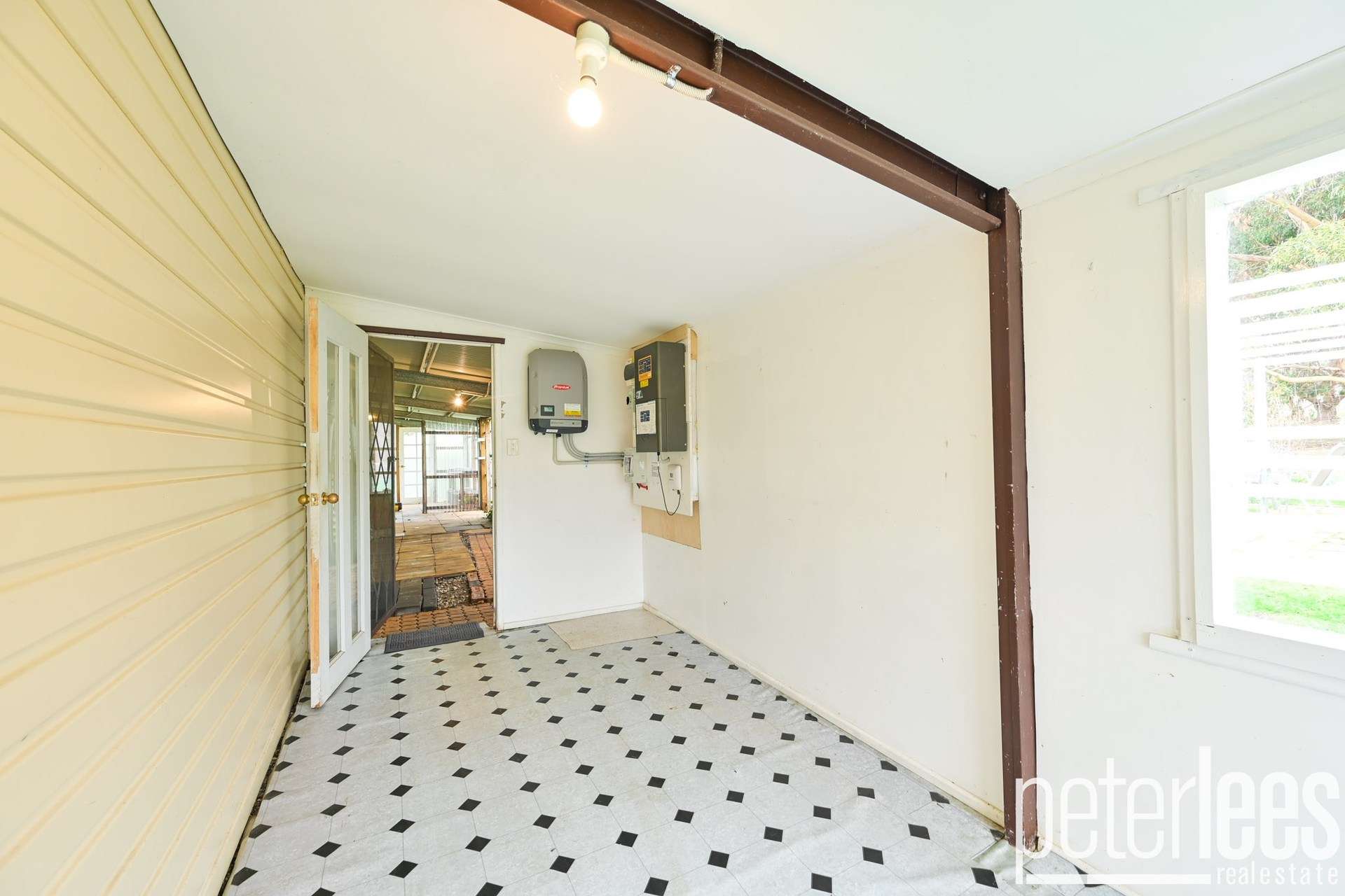 Lot 1 Robert Street, Fingal For Sale by Farmbuy.com - image 20