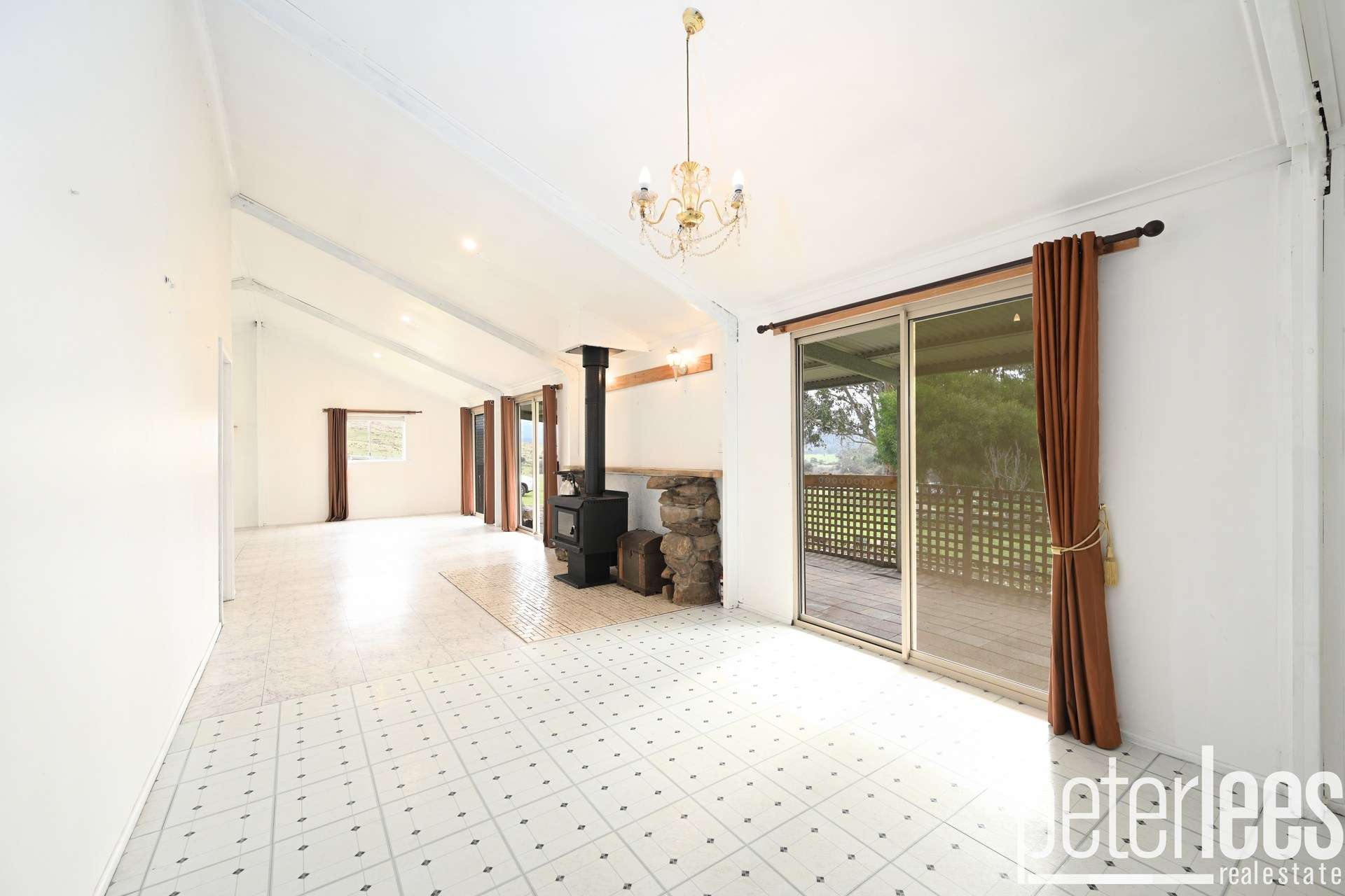 Lot 1 Robert Street, Fingal For Sale by Farmbuy.com - image 9