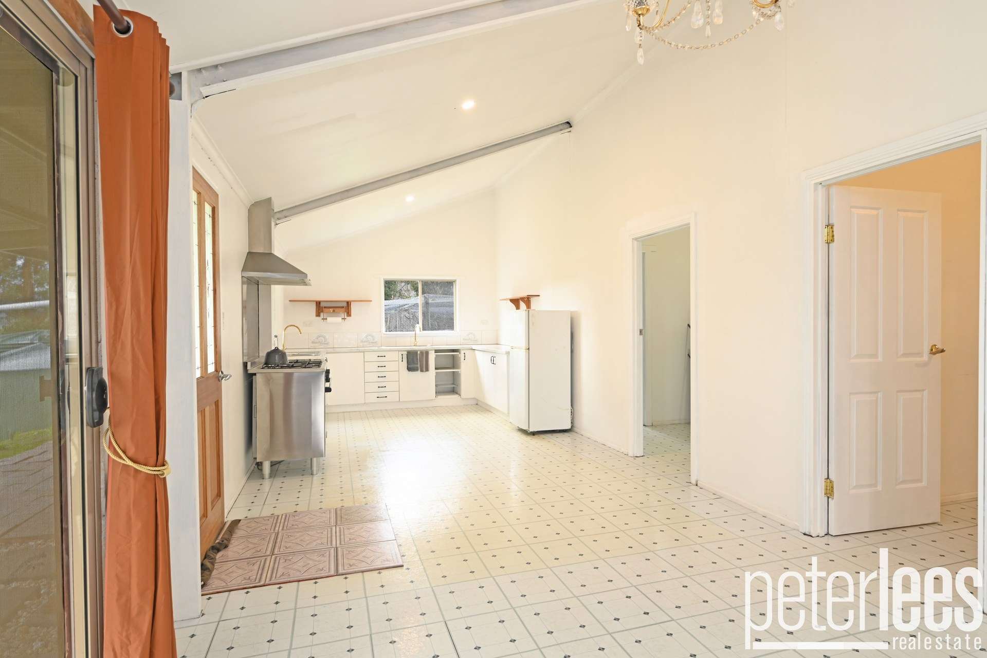 Lot 1 Robert Street, Fingal For Sale by Farmbuy.com - image 8