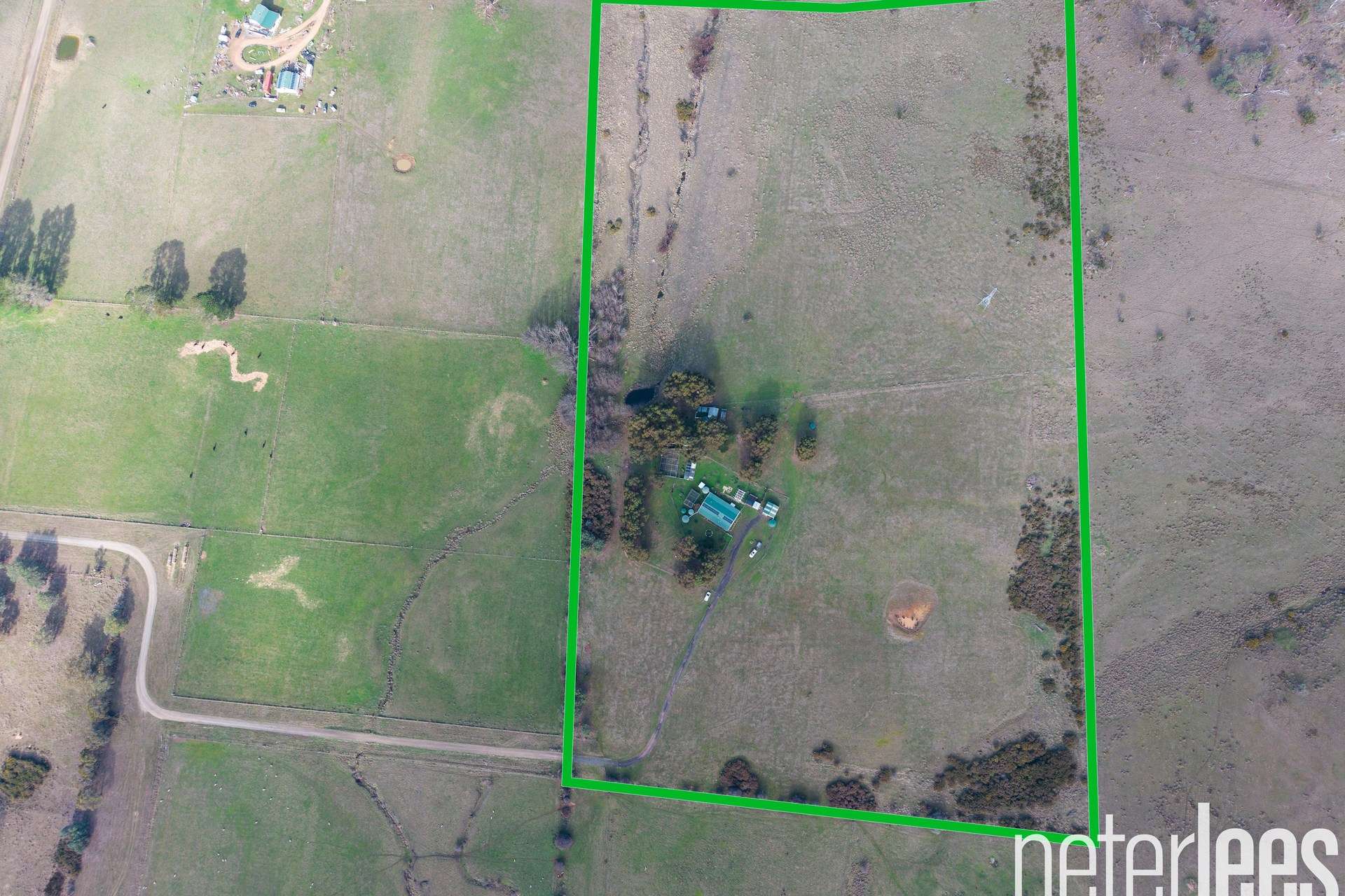 Lot 1 Robert Street, Fingal For Sale by Farmbuy.com - image 34