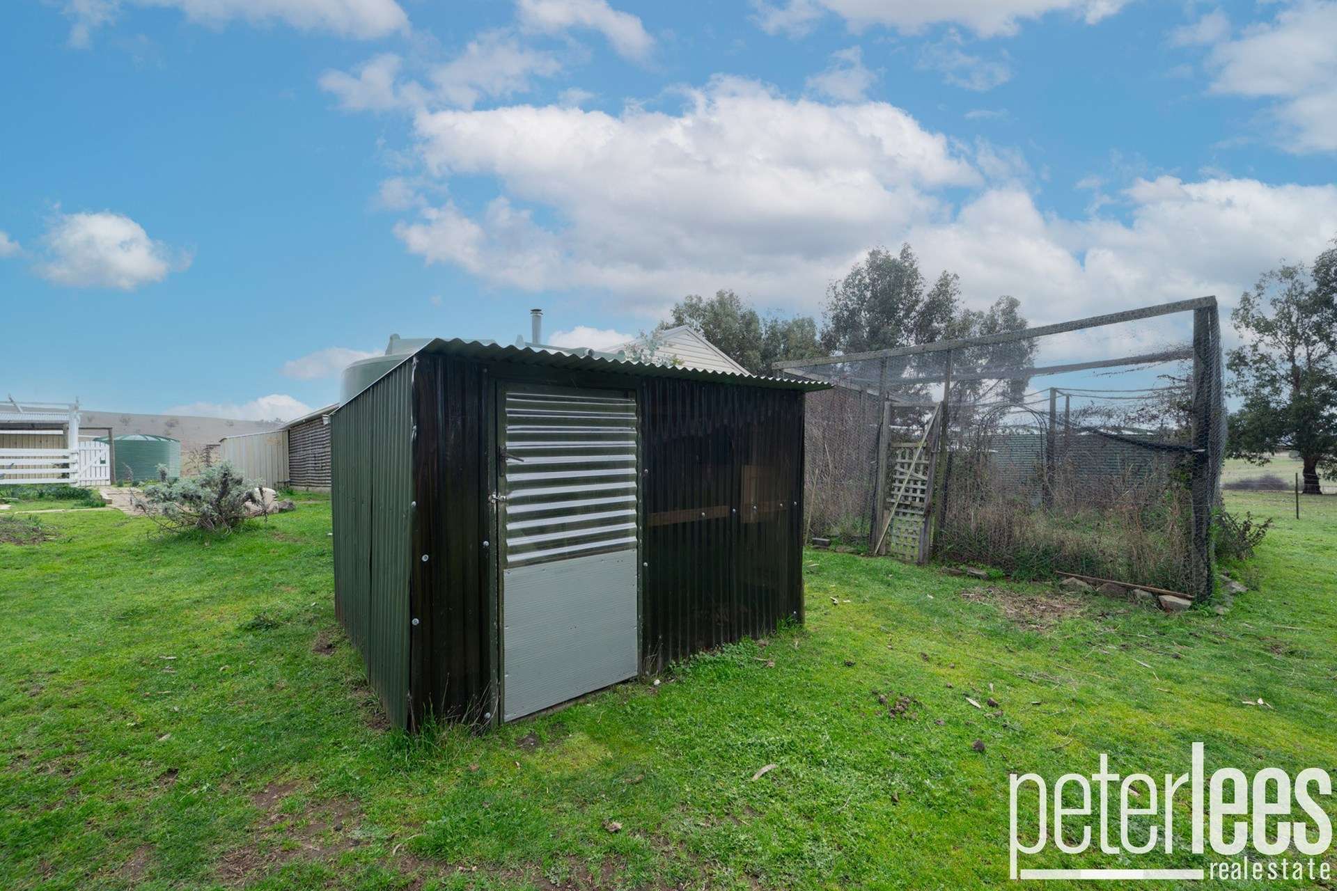 Lot 1 Robert Street, Fingal For Sale by Farmbuy.com - image 23