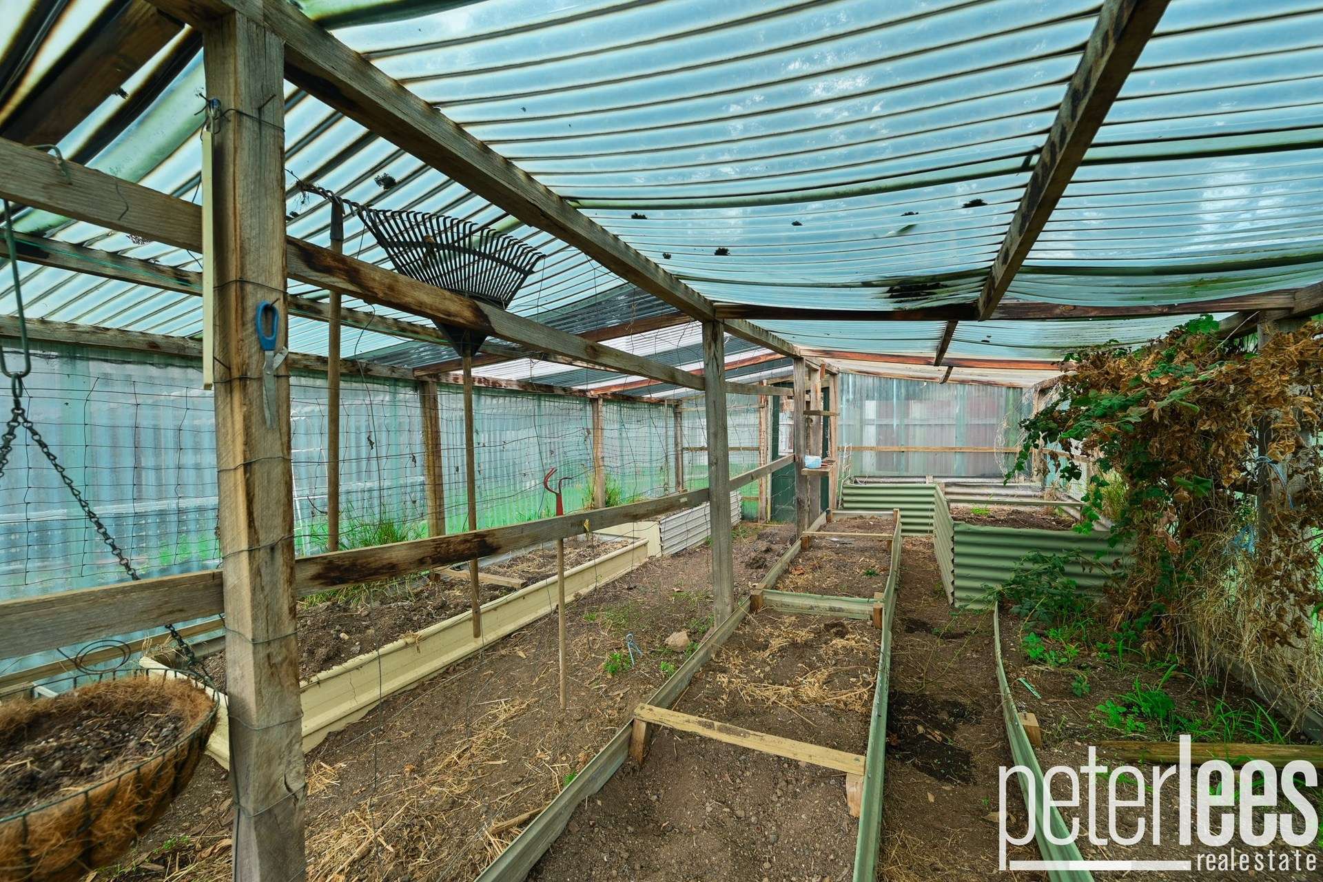 Lot 1 Robert Street, Fingal For Sale by Farmbuy.com - image 26