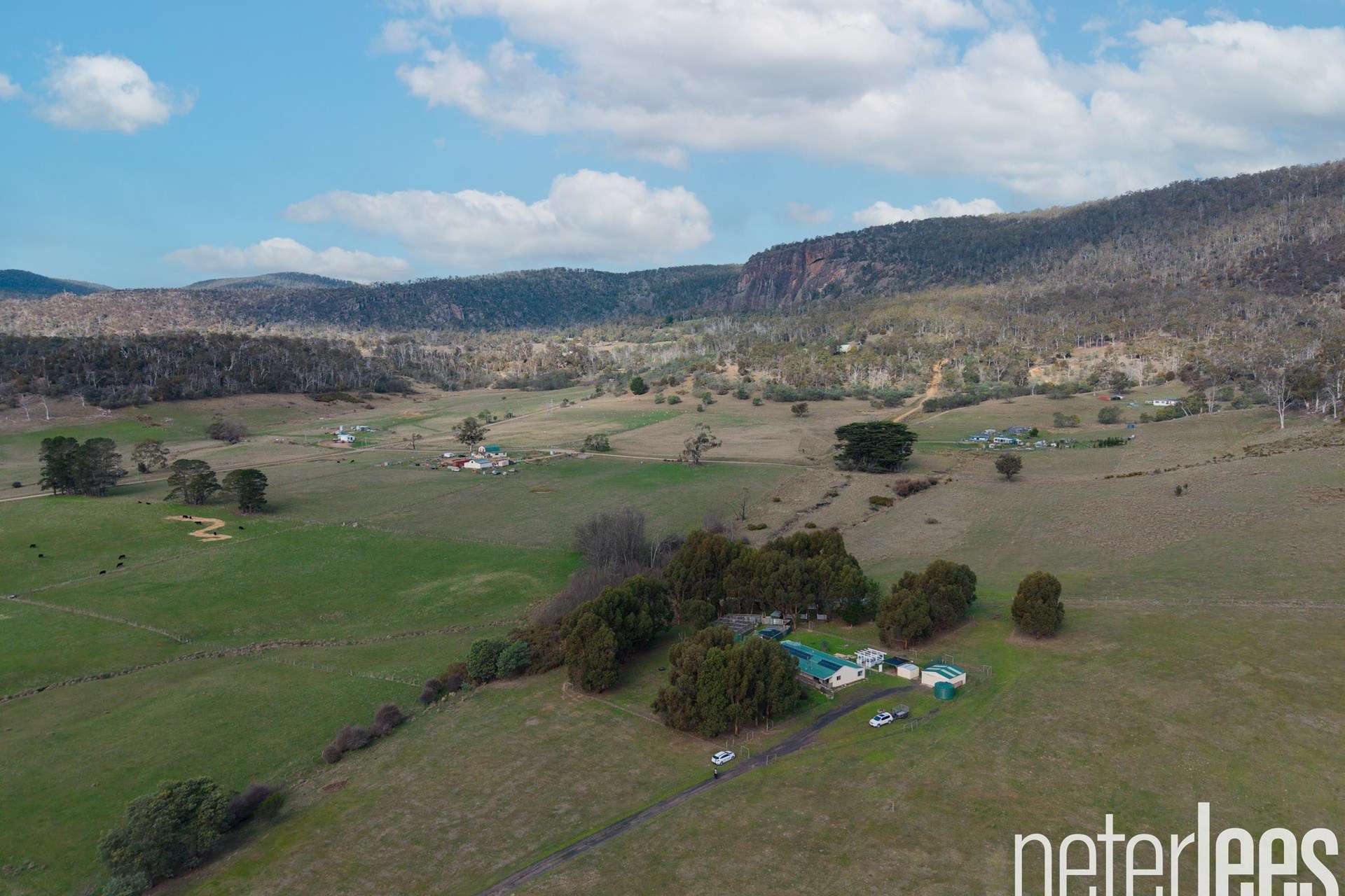 Lot 1 Robert Street, Fingal For Sale by Farmbuy.com - image 33