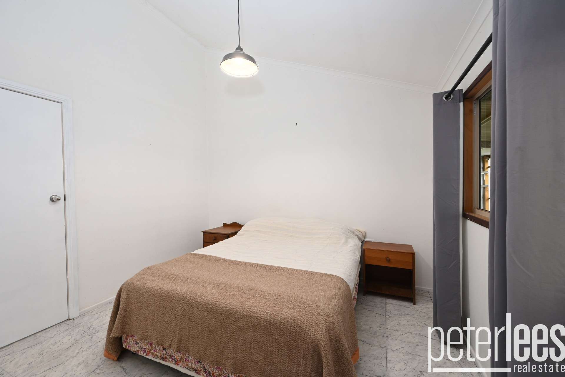 Lot 1 Robert Street, Fingal For Sale by Farmbuy.com - image 13