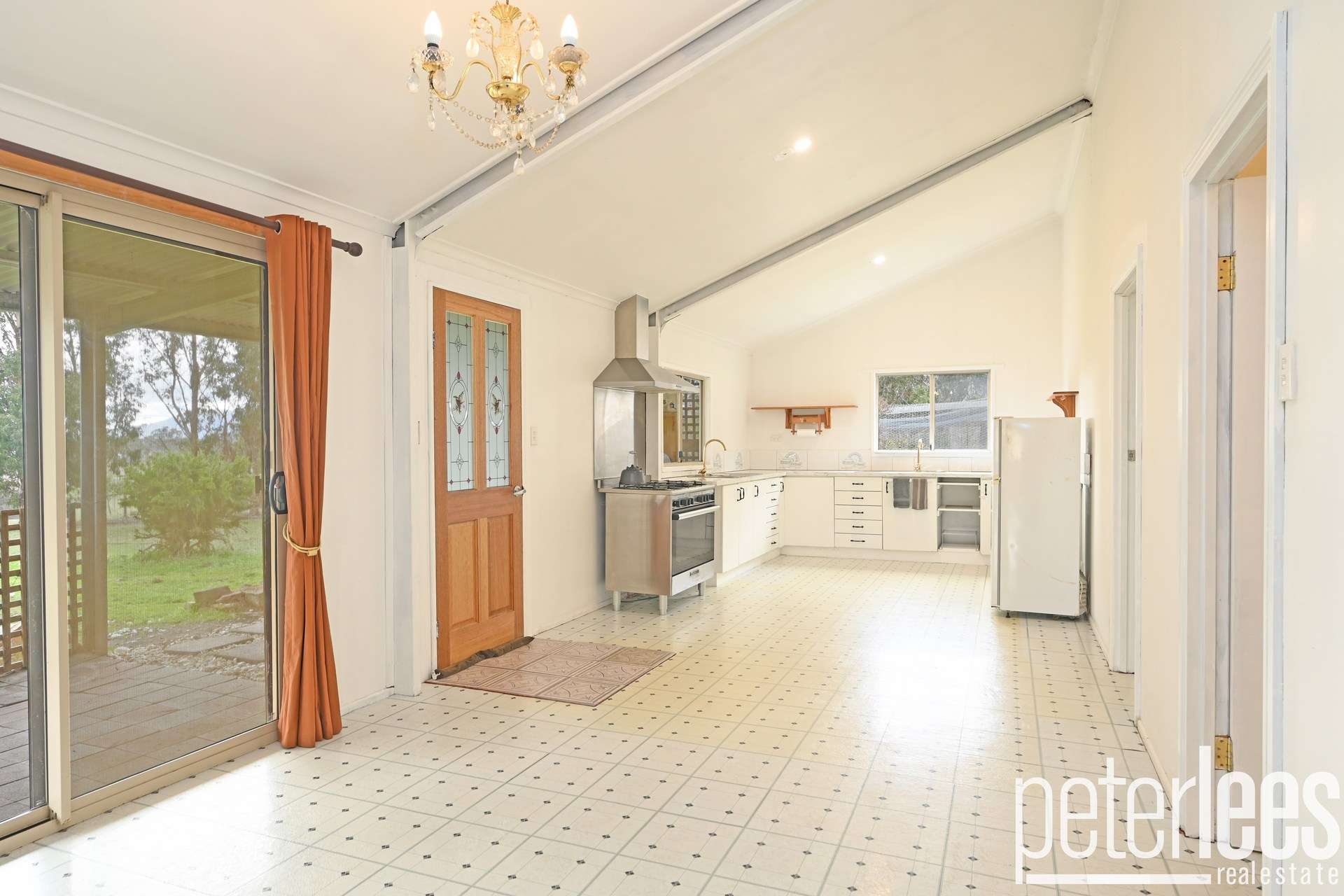 Lot 1 Robert Street, Fingal For Sale by Farmbuy.com - image 6