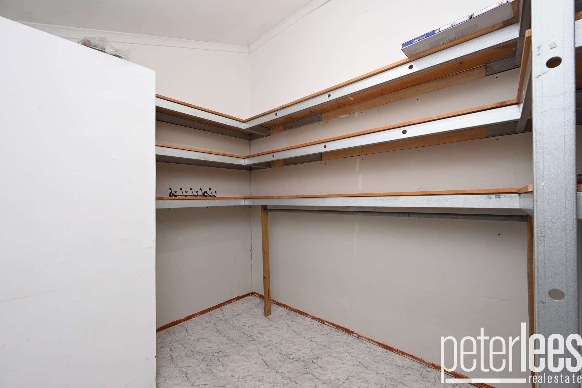 Lot 1 Robert Street, Fingal For Sale by Farmbuy.com - image 12