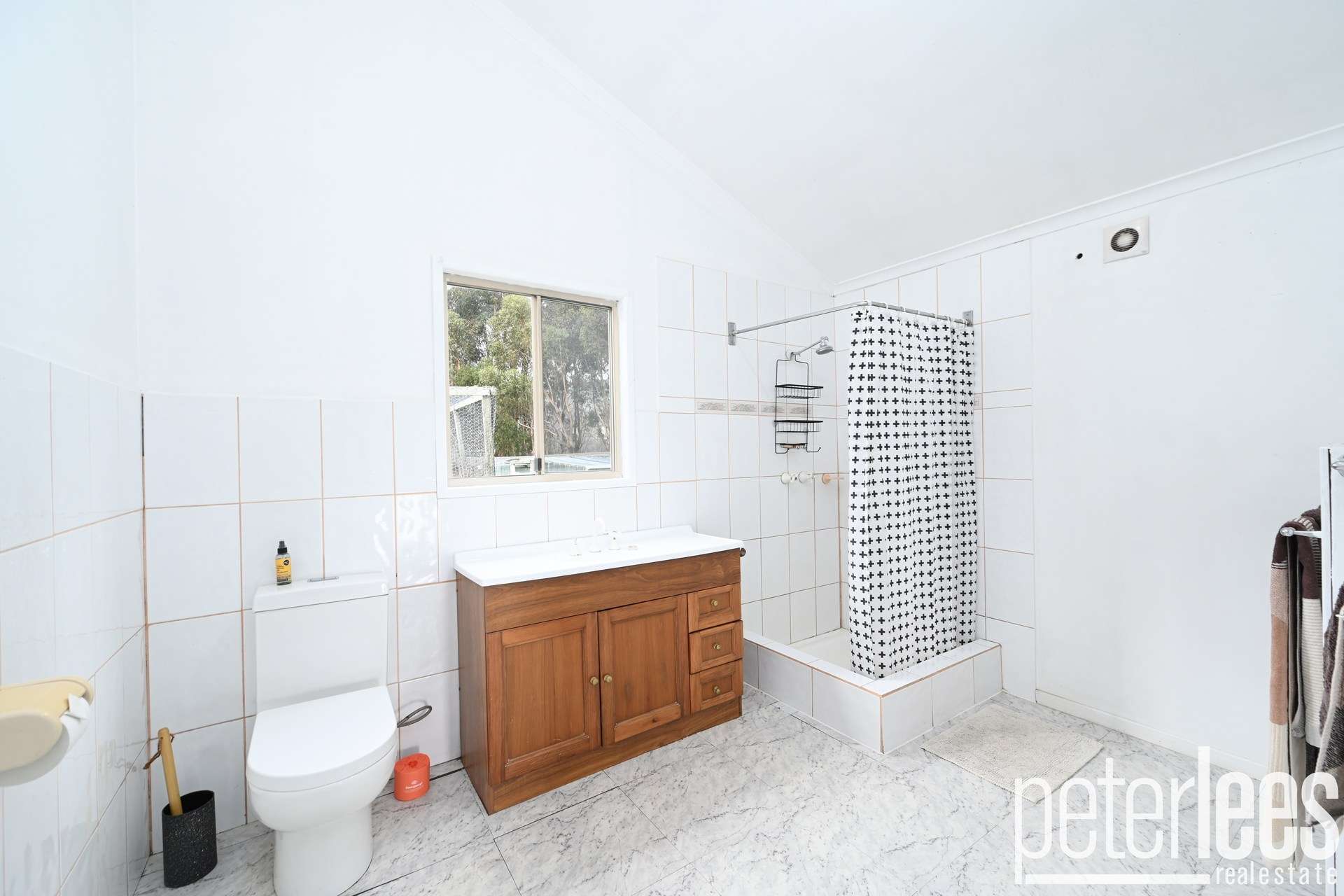 Lot 1 Robert Street, Fingal For Sale by Farmbuy.com - image 14