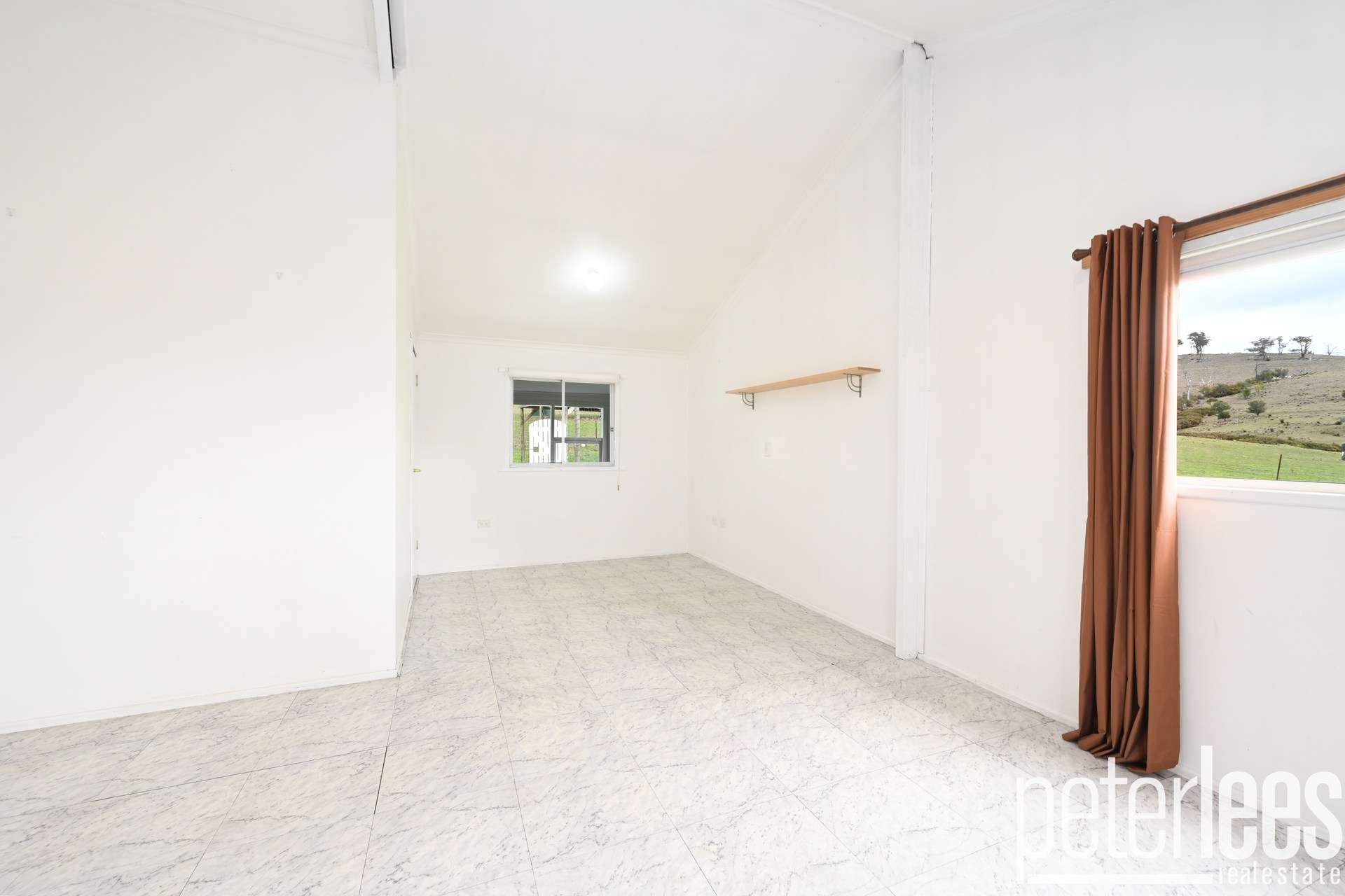 Lot 1 Robert Street, Fingal For Sale by Farmbuy.com - image 11