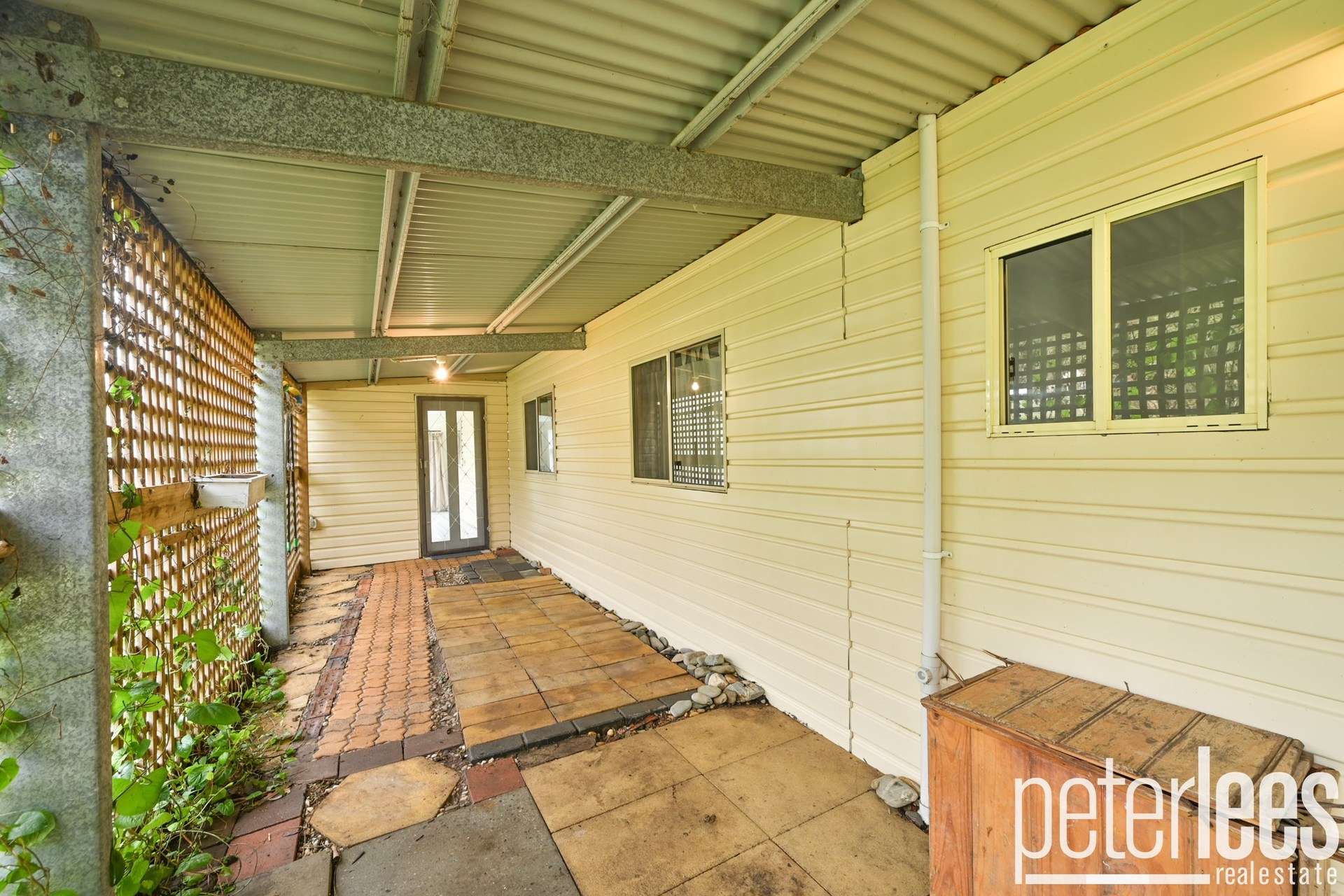 Lot 1 Robert Street, Fingal For Sale by Farmbuy.com - image 21