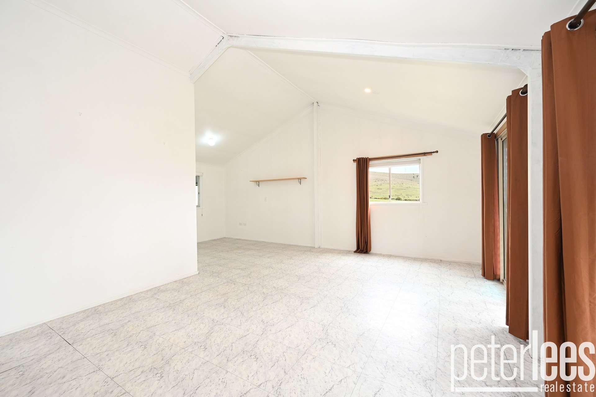 Lot 1 Robert Street, Fingal For Sale by Farmbuy.com - image 10