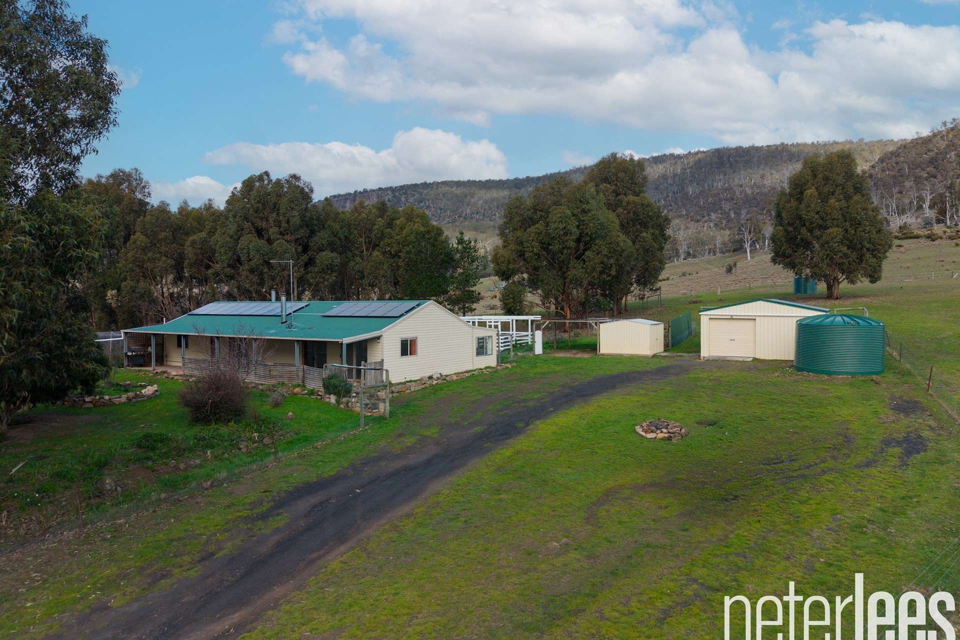 Lot 1 Robert Street, Fingal For Sale by Farmbuy.com - image 2