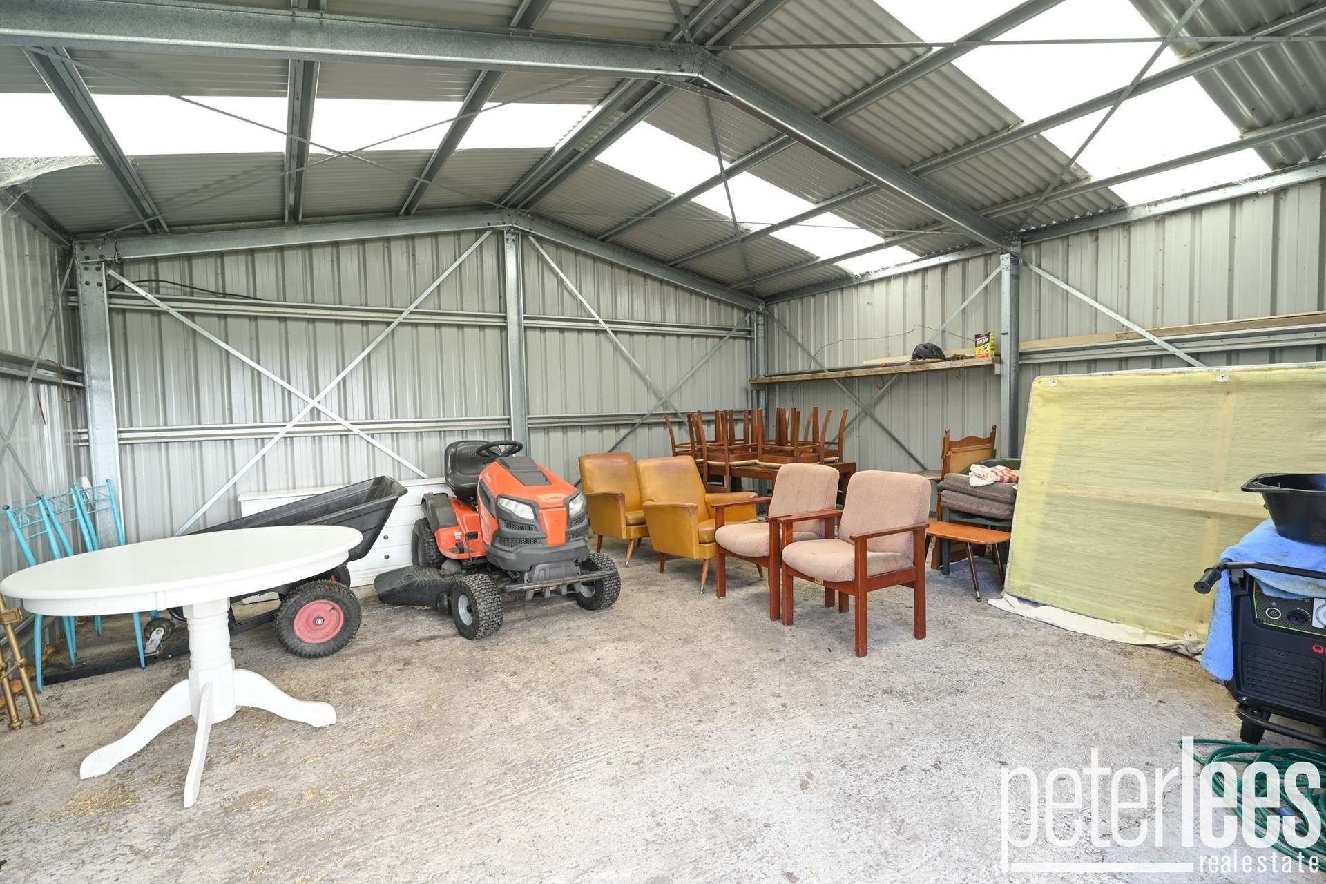 Lot 1 Robert Street, Fingal For Sale by Farmbuy.com - image 4