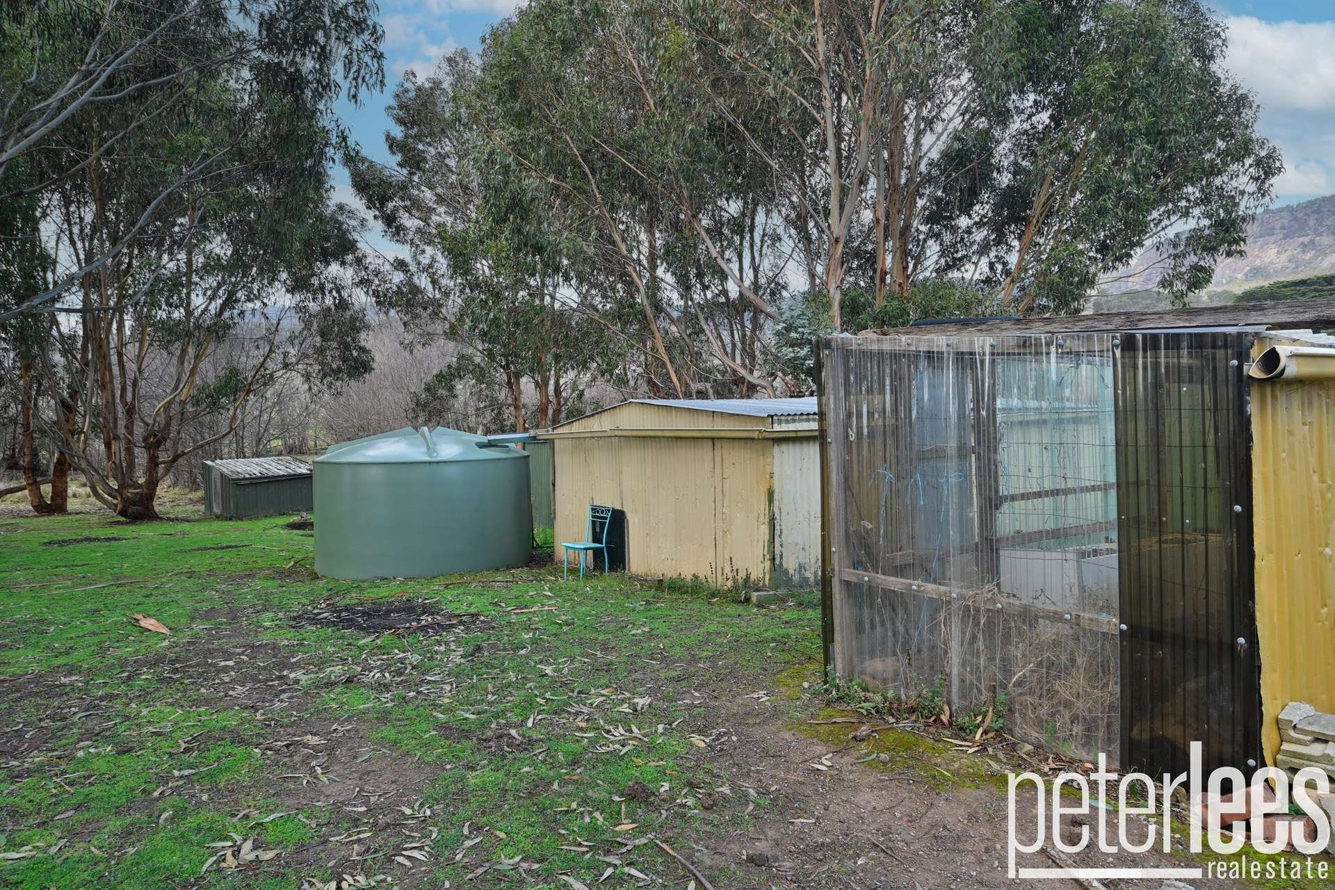 Lot 1 Robert Street, Fingal For Sale by Farmbuy.com - image 24