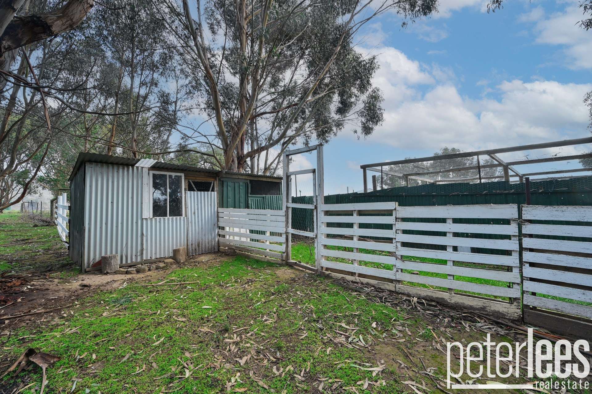 Lot 1 Robert Street, Fingal For Sale by Farmbuy.com - image 25