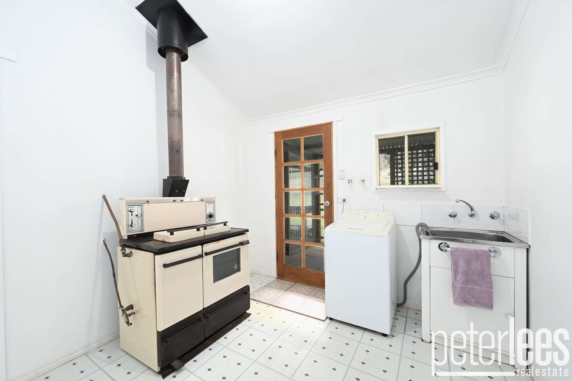 Lot 1 Robert Street, Fingal For Sale by Farmbuy.com - image 17