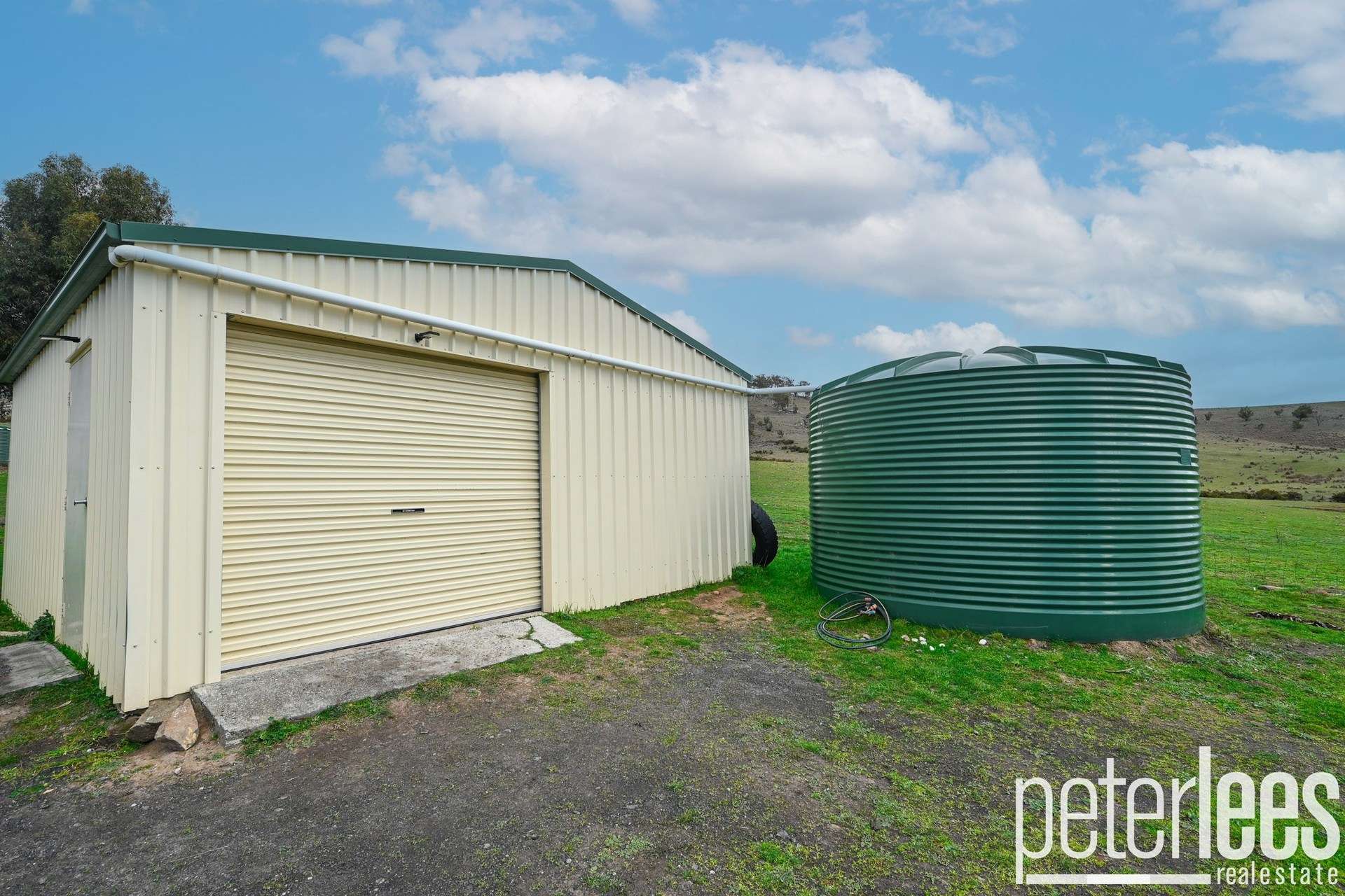 Lot 1 Robert Street, Fingal For Sale by Farmbuy.com - image 3