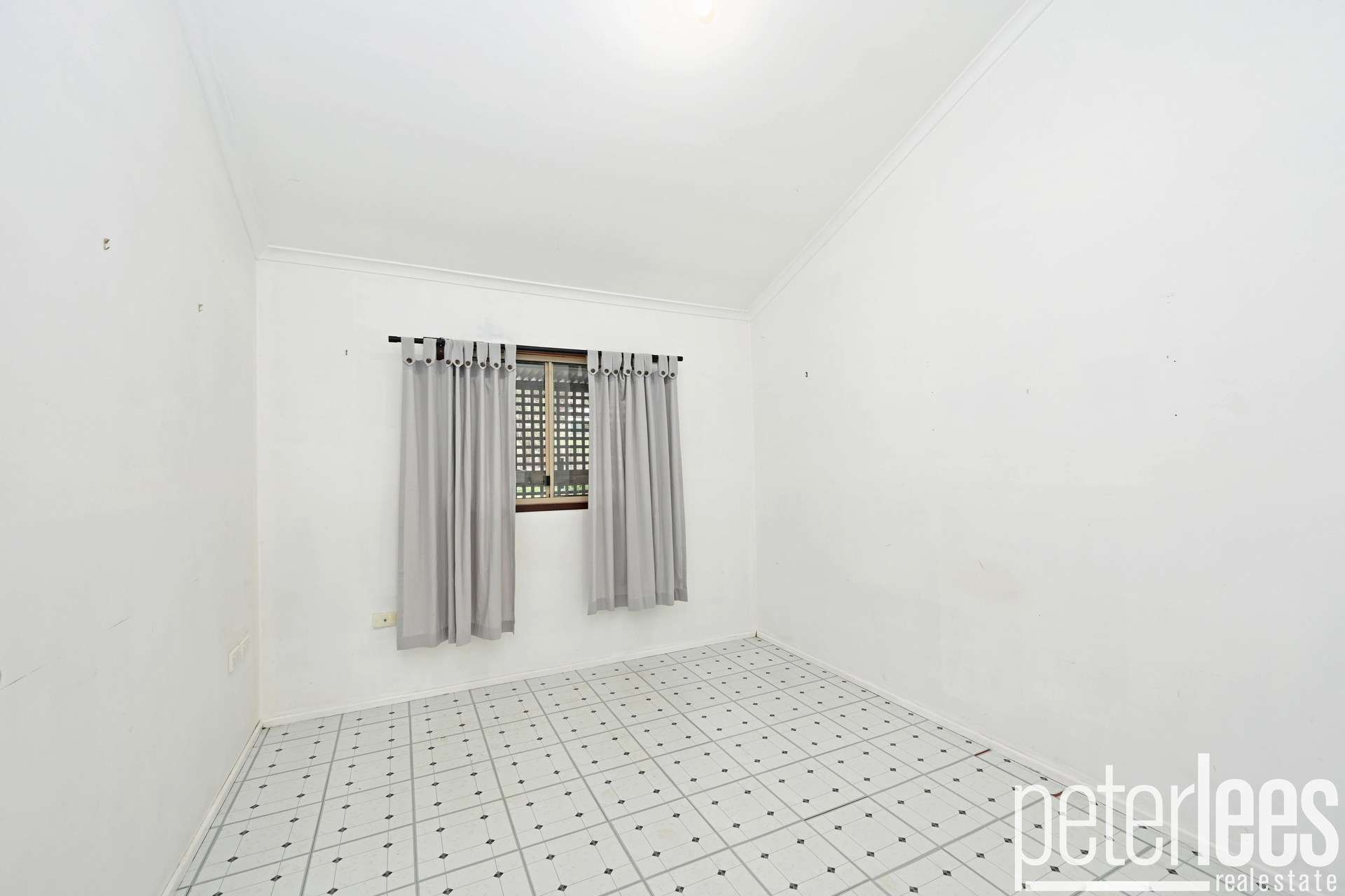 Lot 1 Robert Street, Fingal For Sale by Farmbuy.com - image 16
