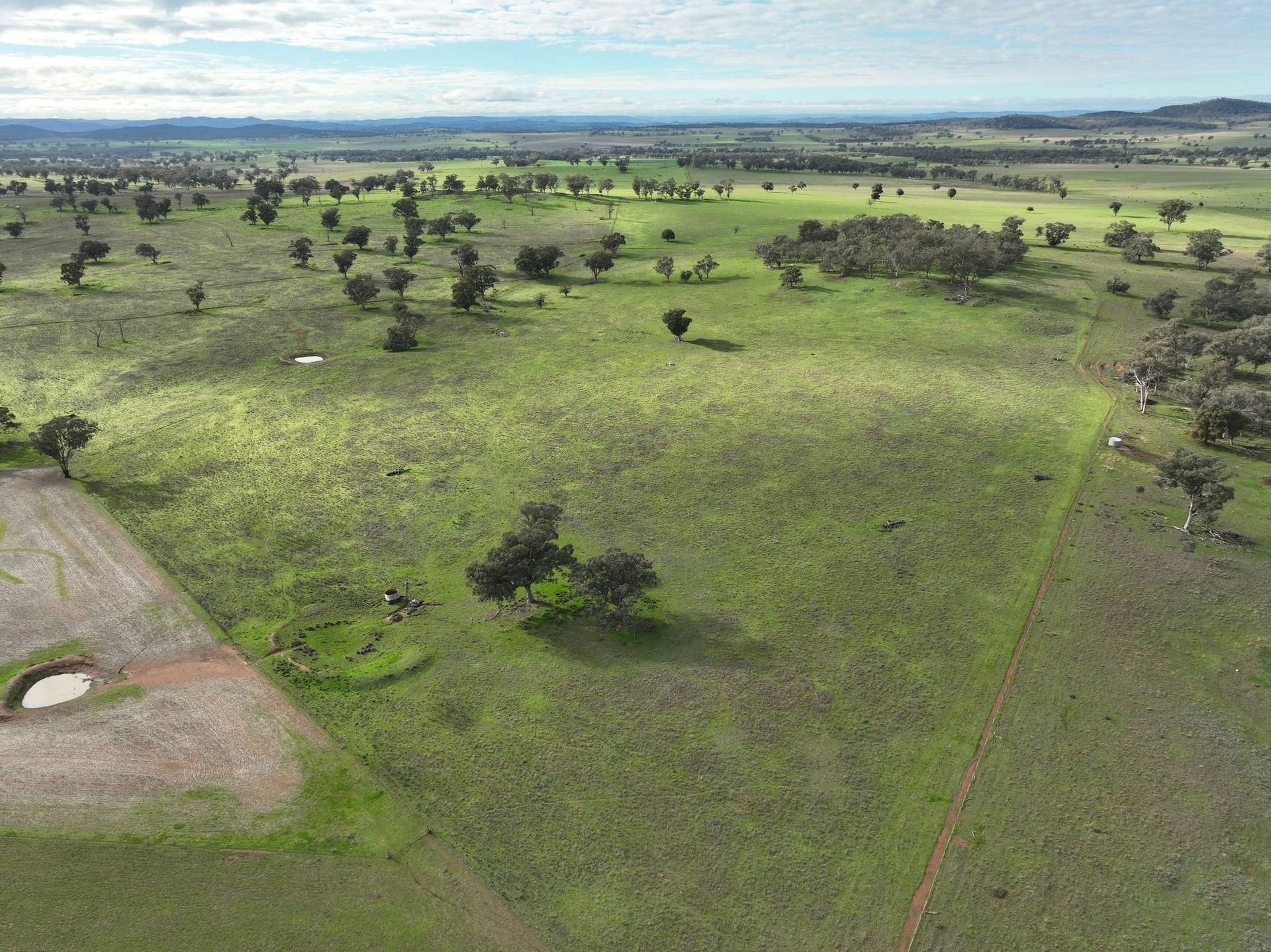 'Ridgeview' 632 Curra Creek Road, Curra Creek For Sale by Farmbuy.com - image 14