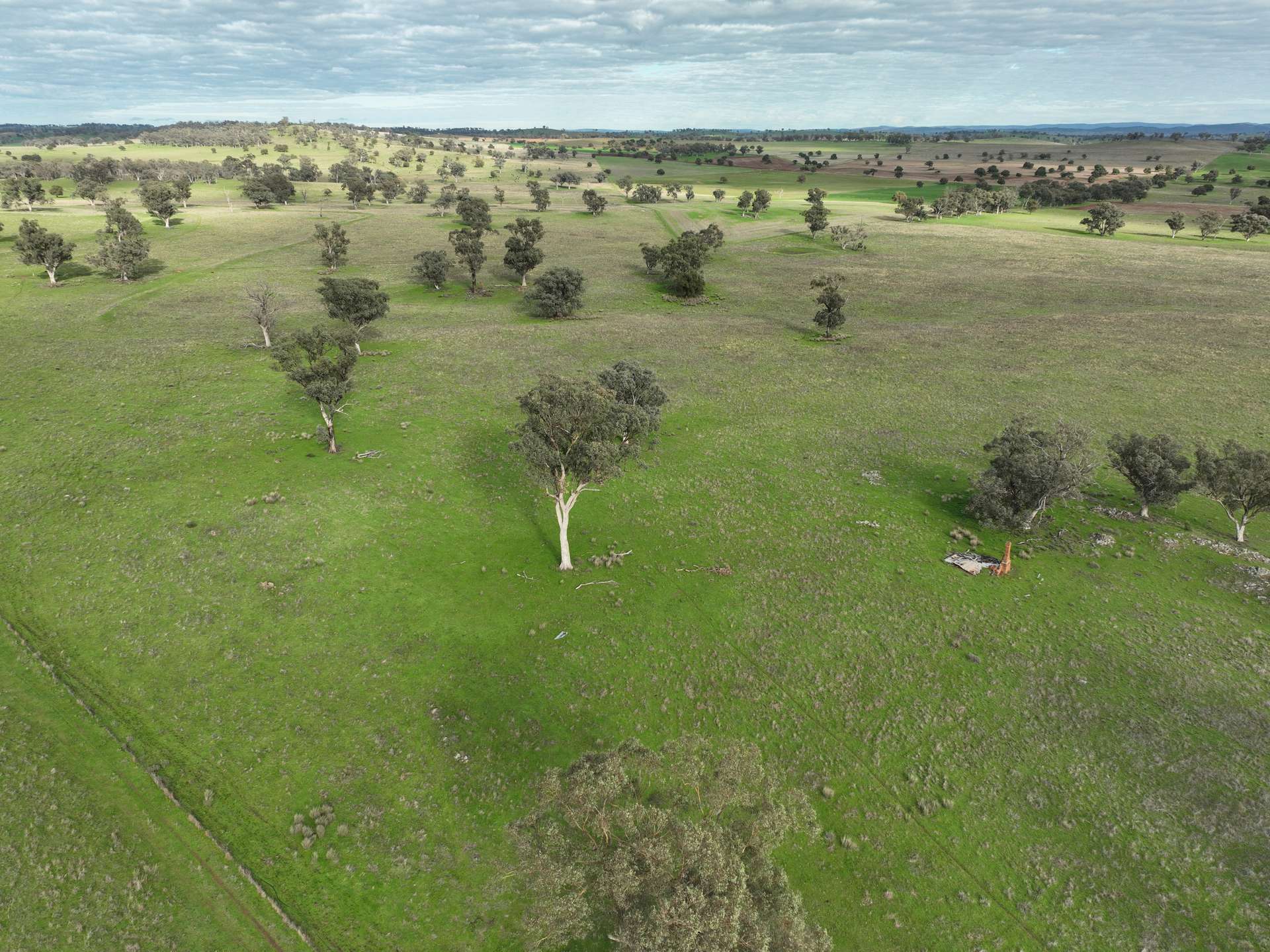 'Ridgeview' 632 Curra Creek Road, Curra Creek For Sale by Farmbuy.com - image 10