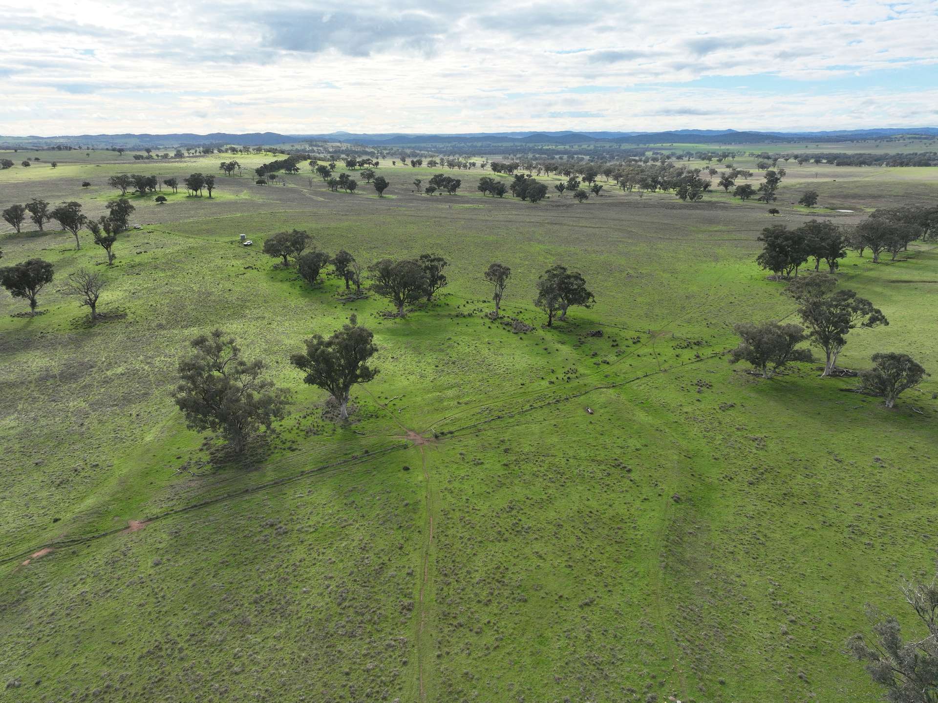 'Ridgeview' 632 Curra Creek Road, Curra Creek For Sale by Farmbuy.com - image 11