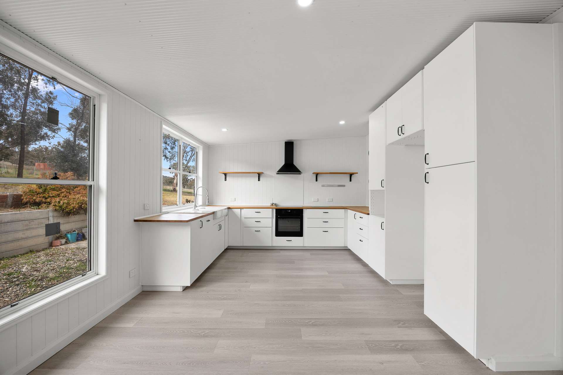 2661 Nundle Road, Woolomin For Sale by Farmbuy.com - image 6
