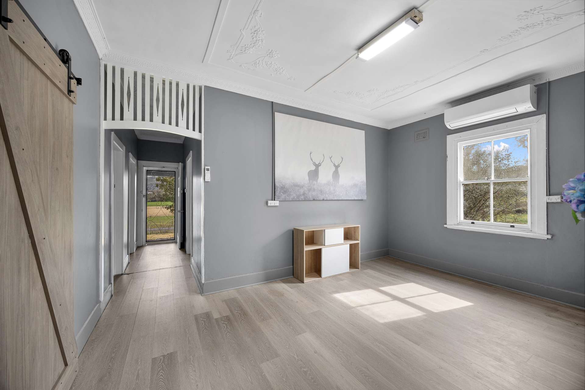 2661 Nundle Road, Woolomin For Sale by Farmbuy.com - image 8