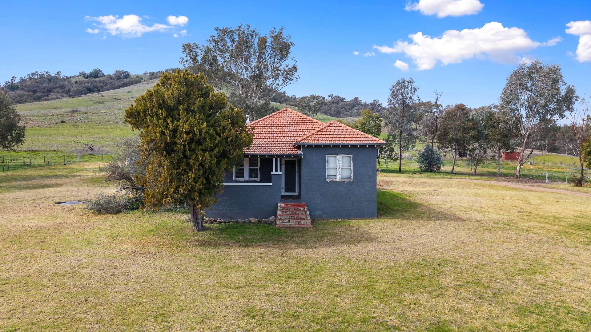 2661 Nundle Road, Woolomin For Sale by Farmbuy.com - image 3