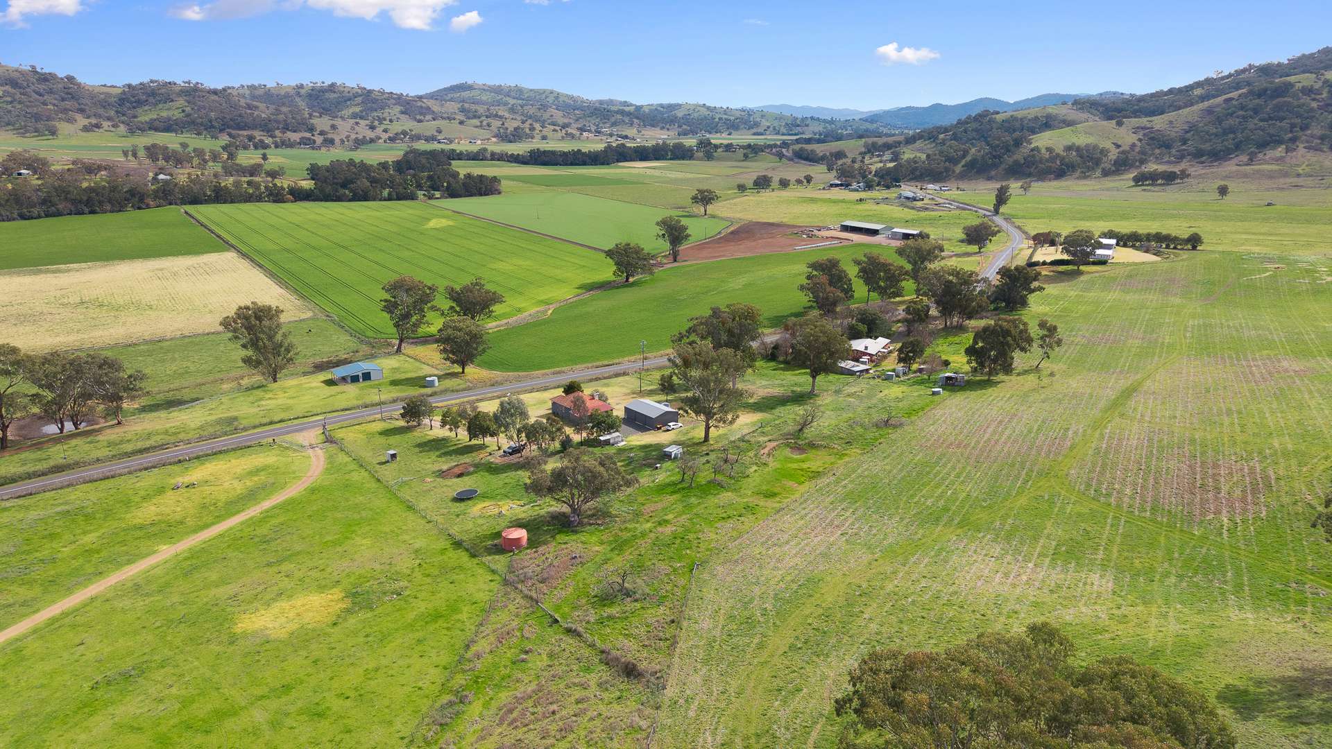 2661 Nundle Road, Woolomin For Sale by Farmbuy.com - image 17