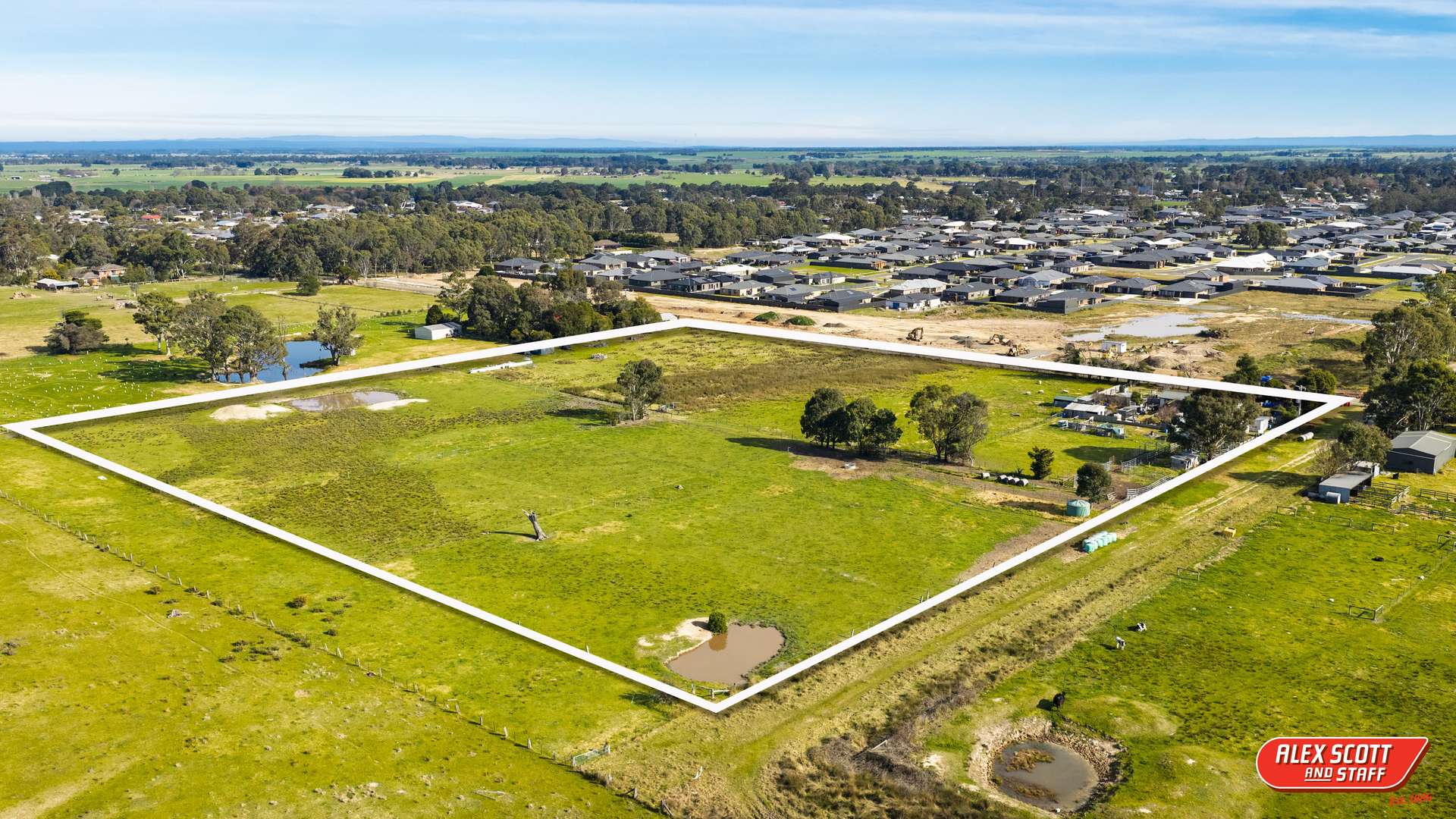 96 Lee Street, Stratford For Sale by Farmbuy.com - image 16