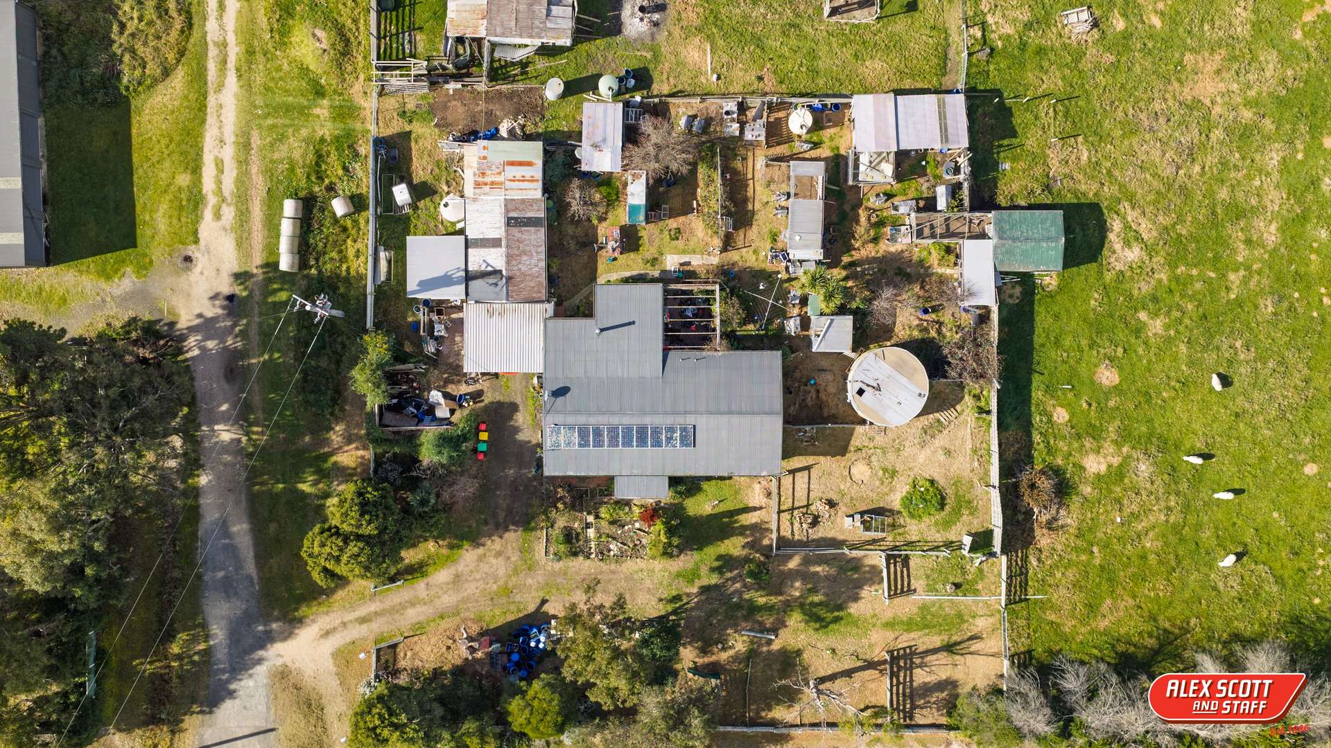 96 Lee Street, Stratford For Sale by Farmbuy.com - image 7