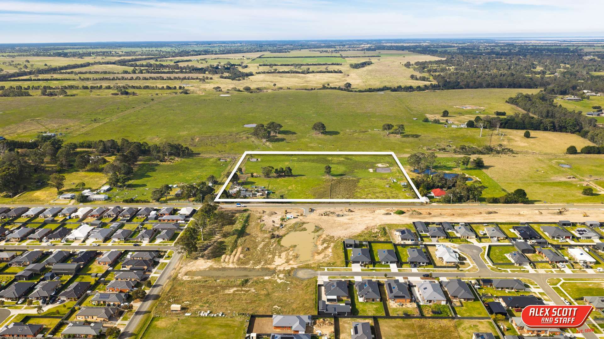96 Lee Street, Stratford For Sale by Farmbuy.com - image 15