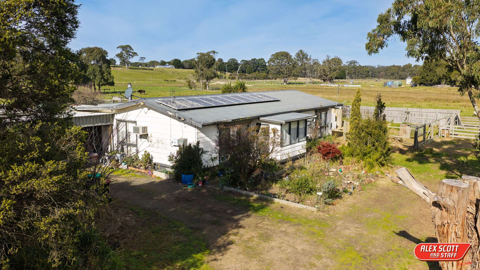 96 Lee Street, Stratford For Sale by Farmbuy.com - image 6